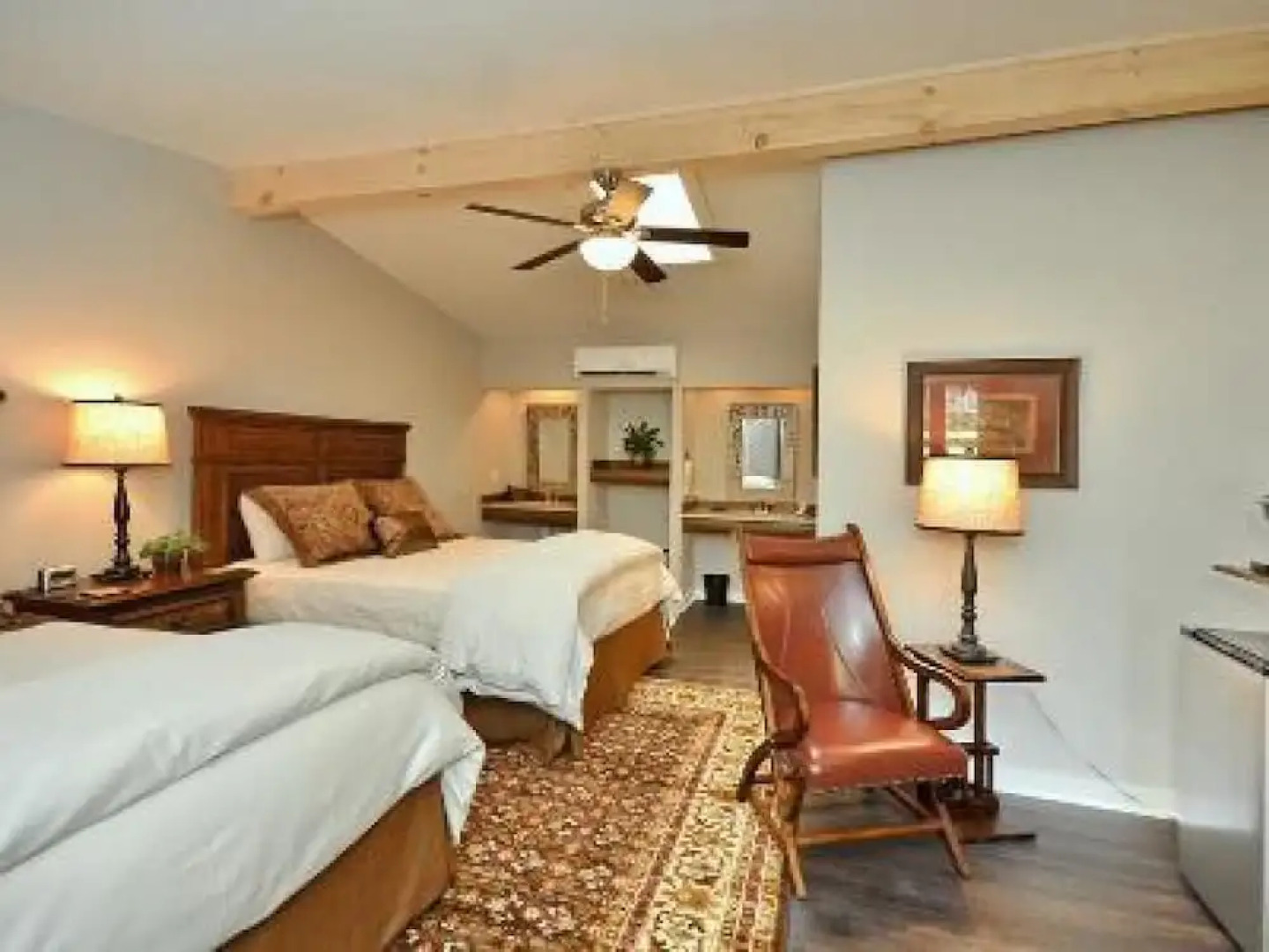 Laurel Ridge Country Club