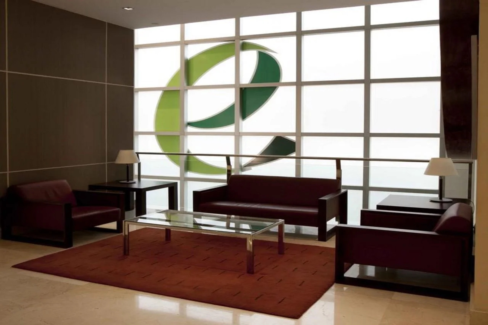 NH Gran Hotel Casino Extremadura