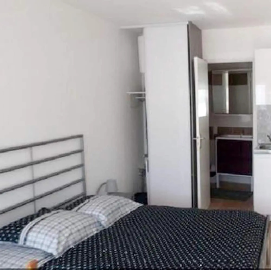 House With 3 Bedrooms in Blaye, With Enclosed Garden and Wifi