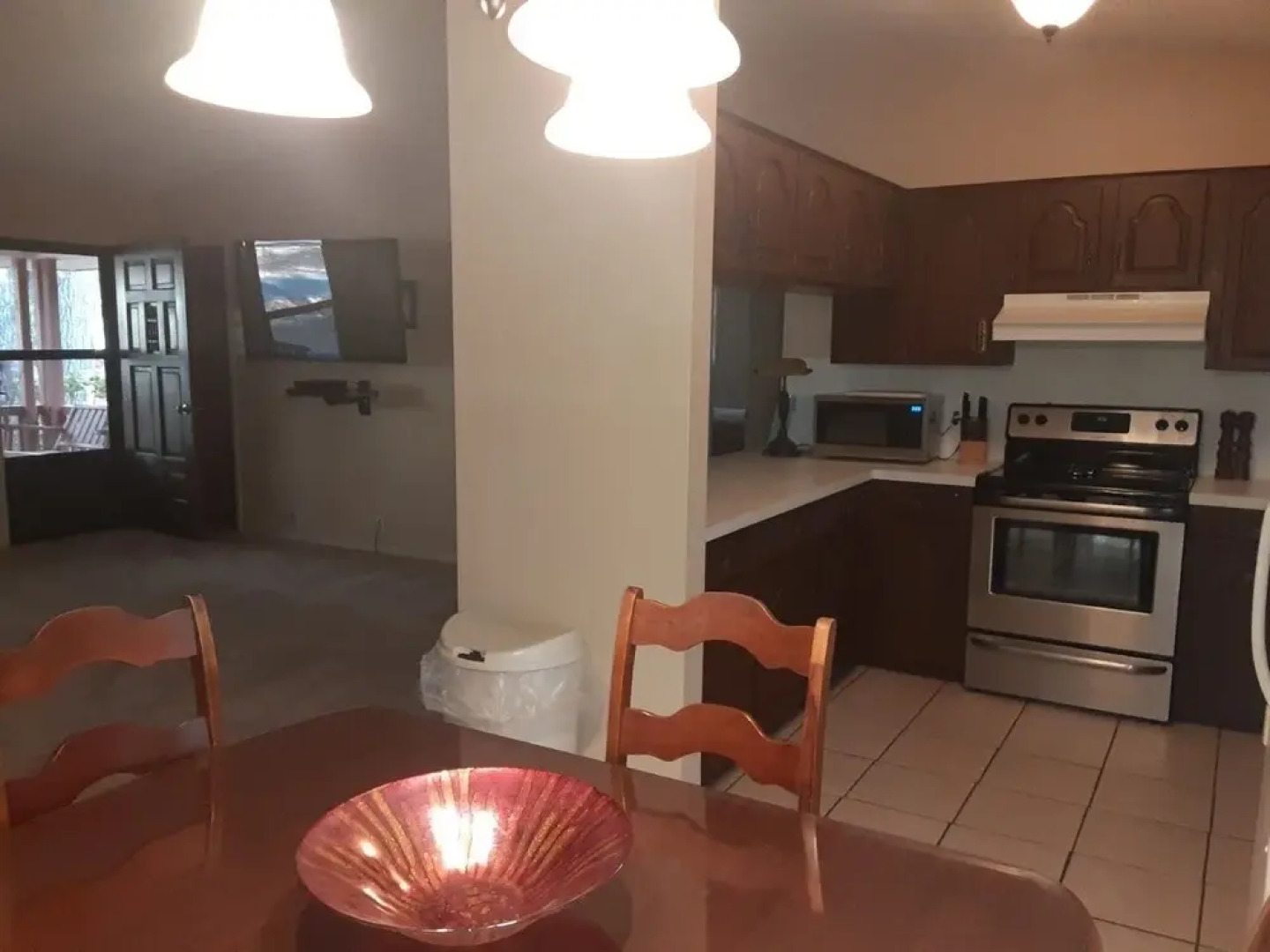 Leganes House Unit 302 2 Bedrooms 2 Bathrooms Home