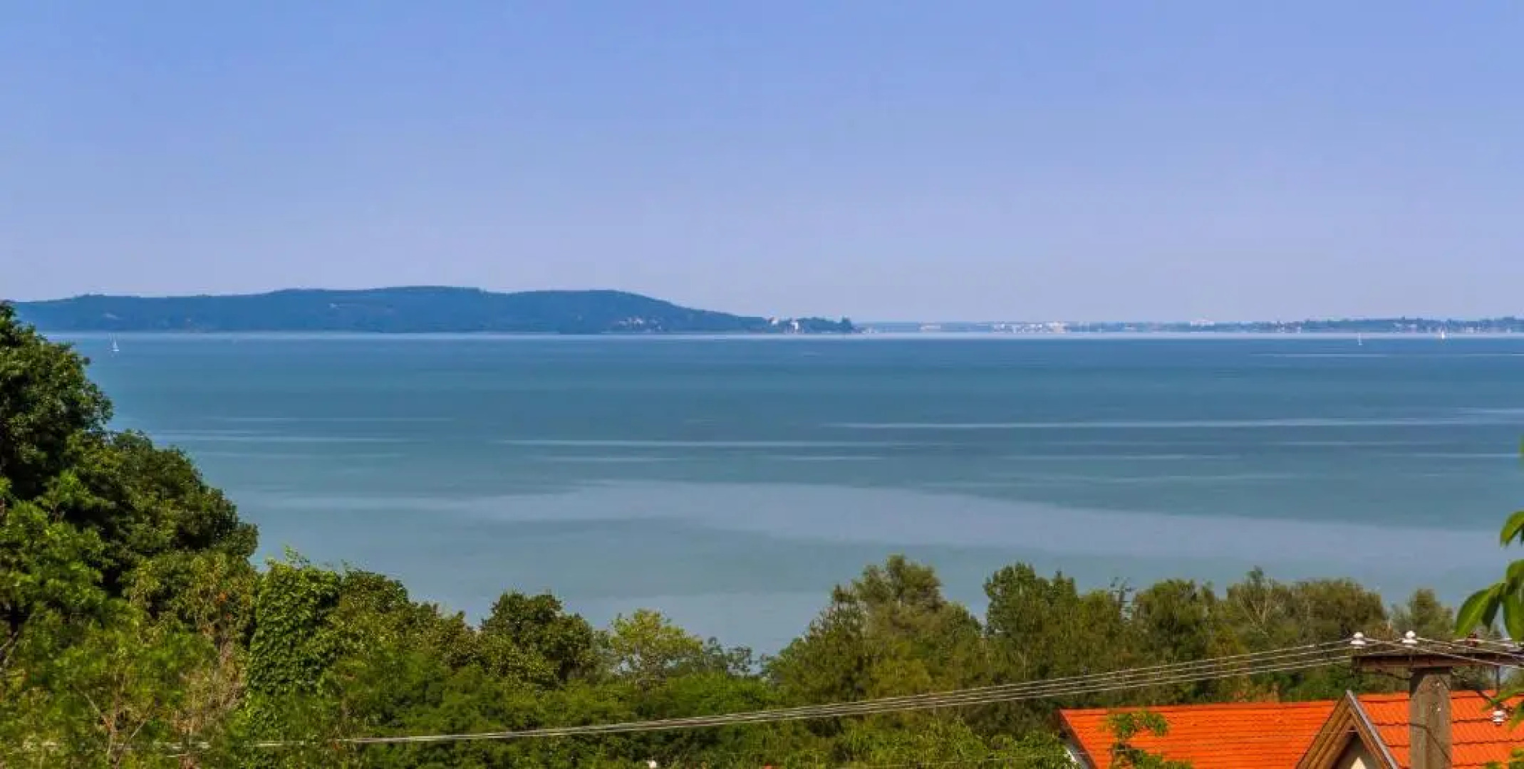 Fülöp Villa Apartmanház