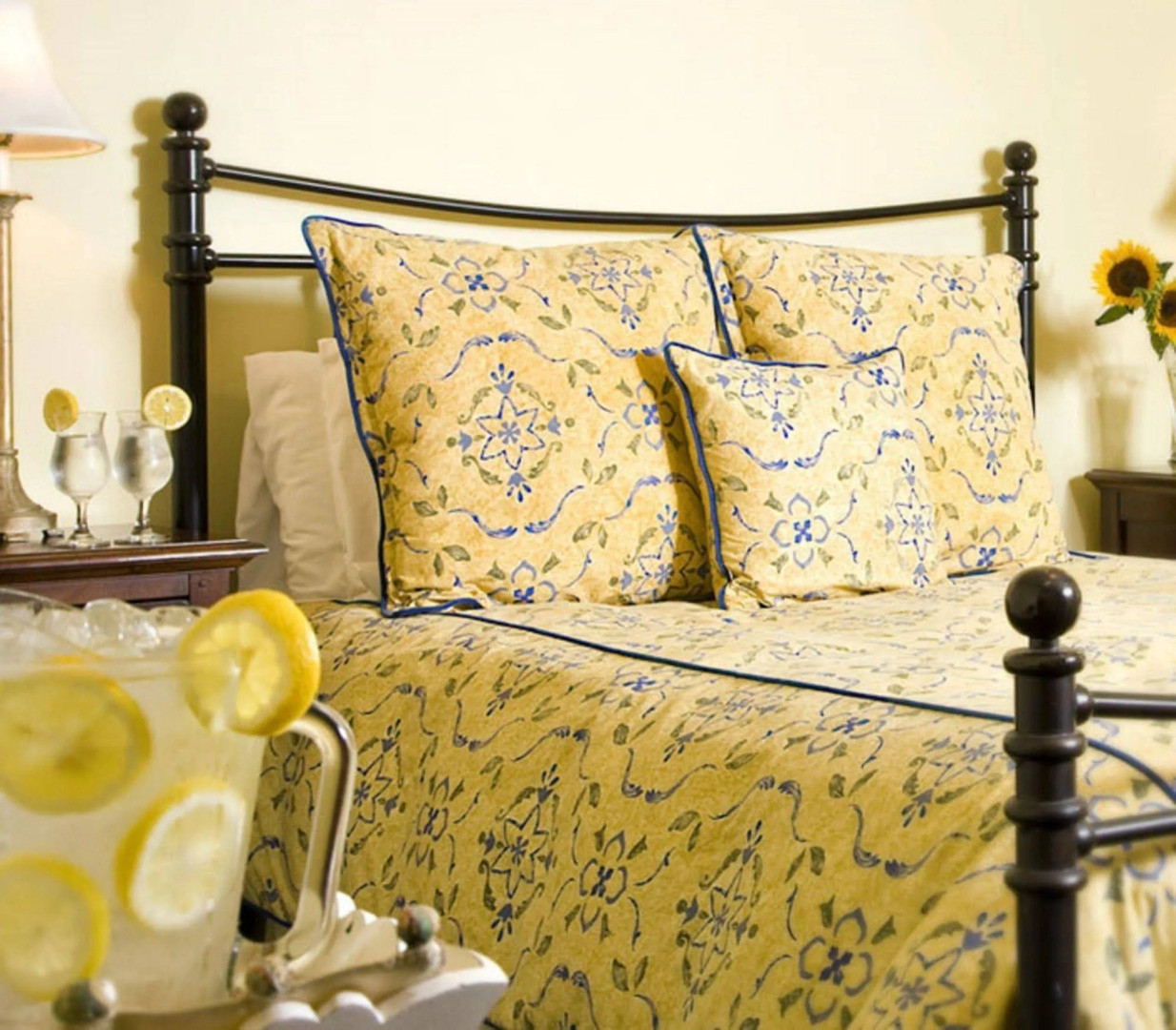 Hoyt House Amelia Island