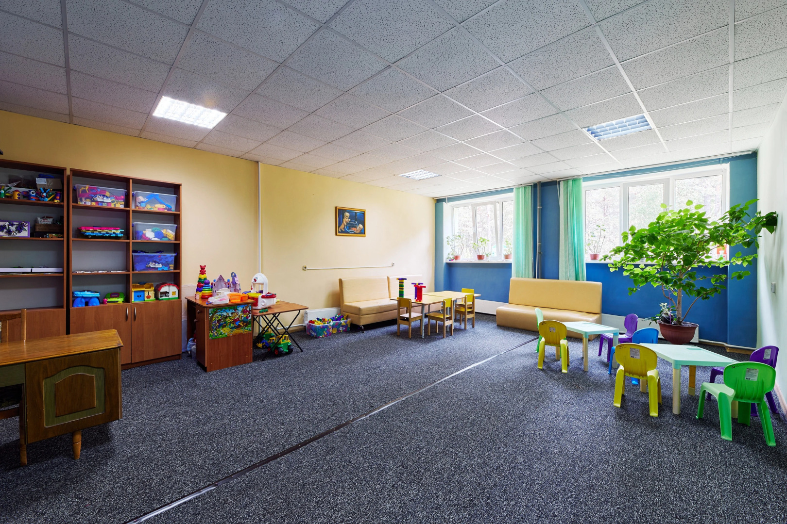 Porech'e, Grodnenskaja oblast'