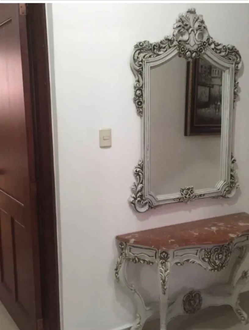 Condos at Paradise 3