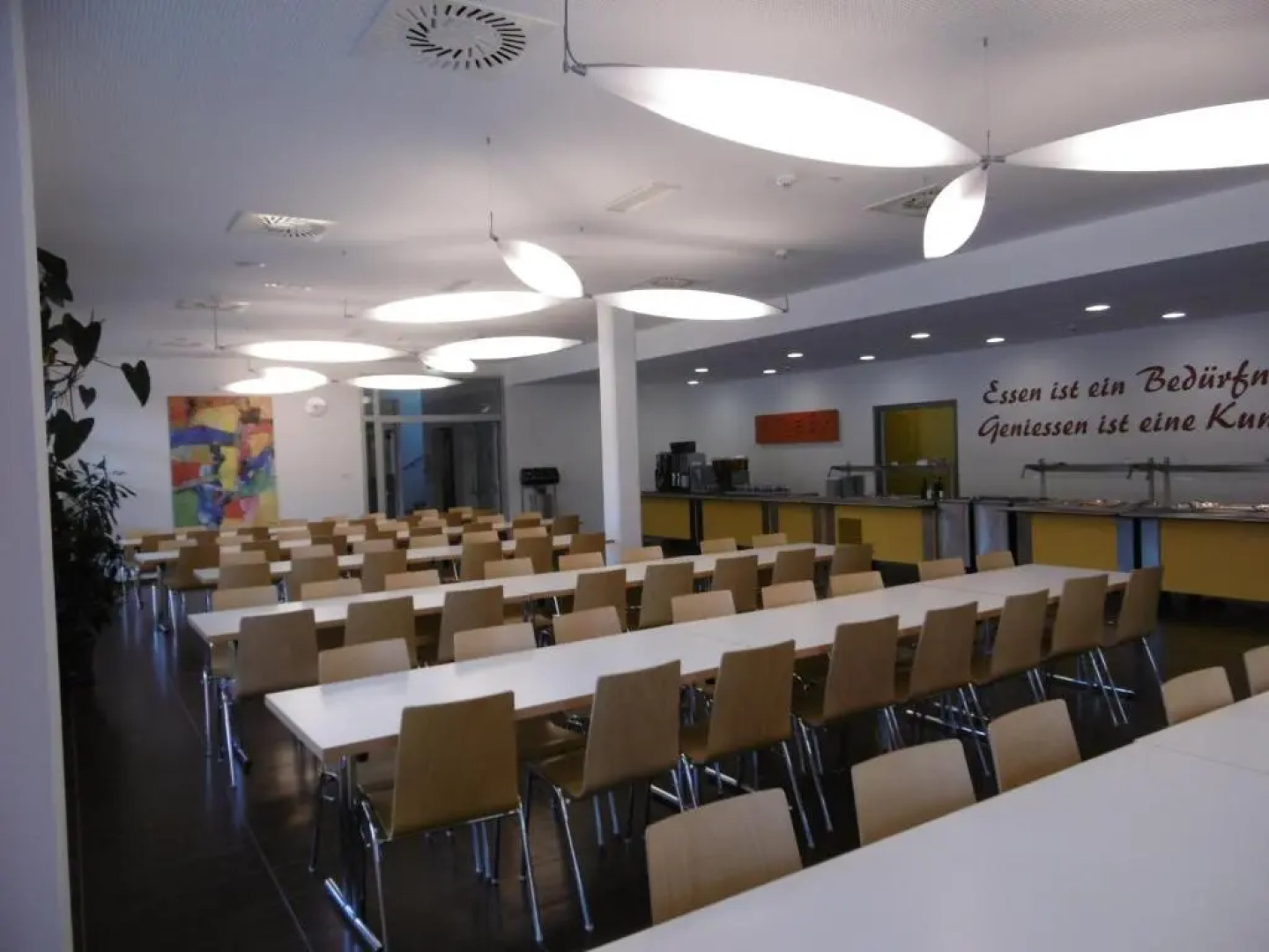 Jugendherberge Tamsweg