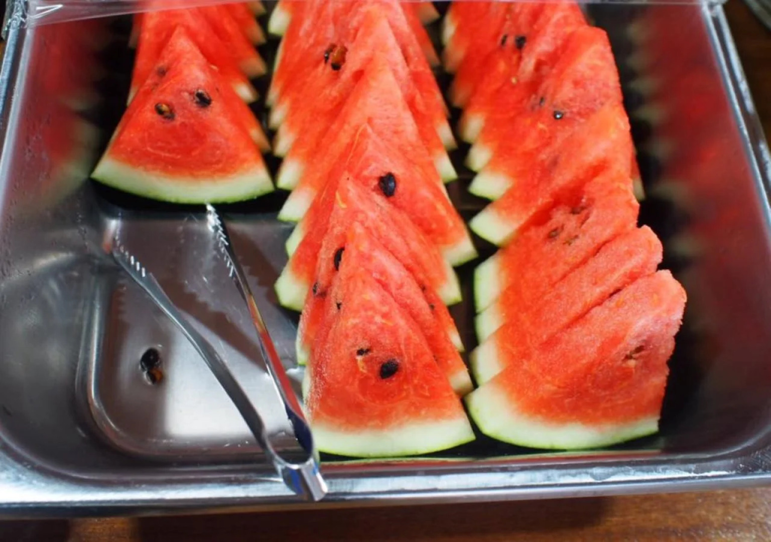 Doi Inthanon View Resort