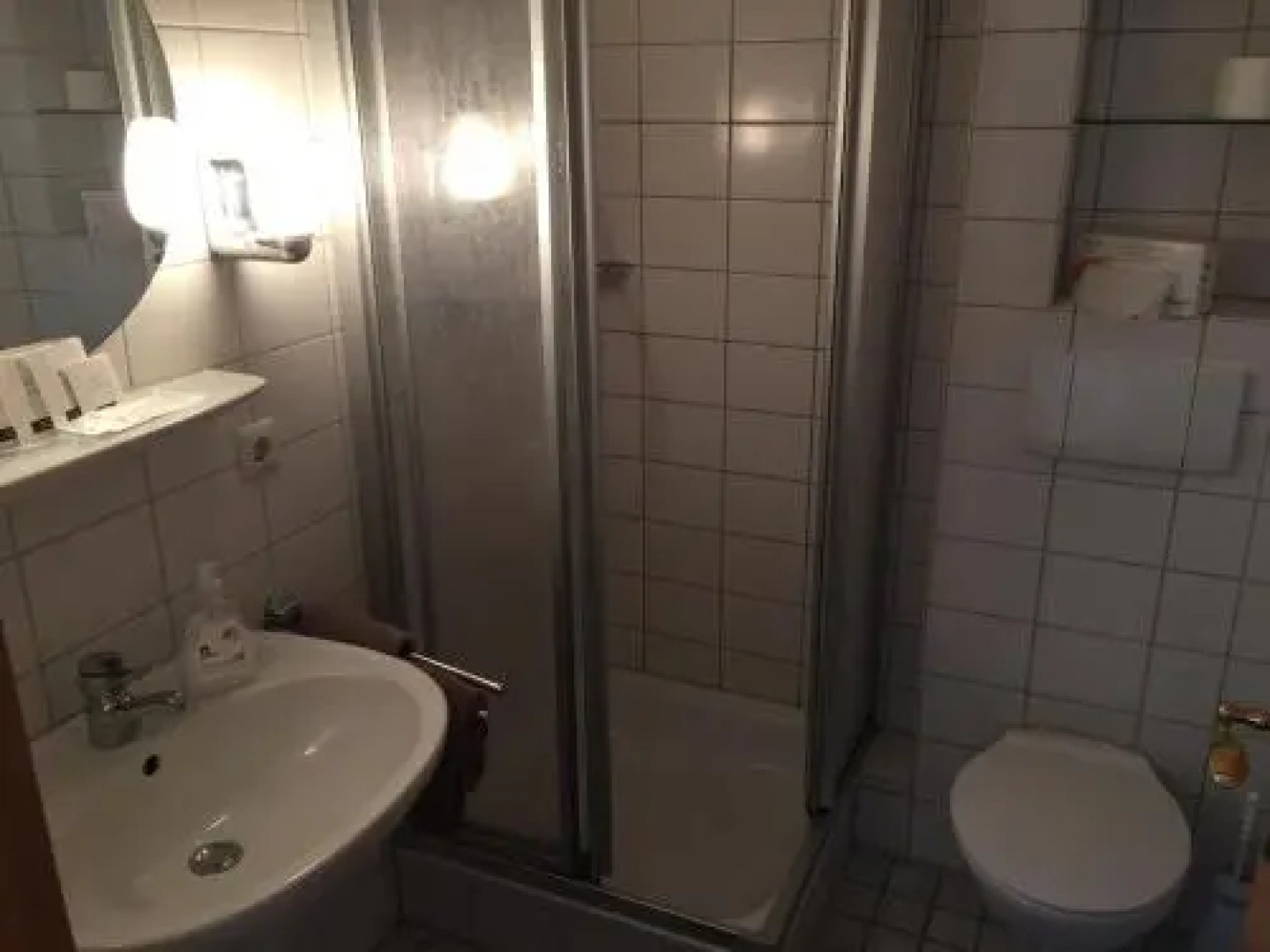 Junker van der Spekken