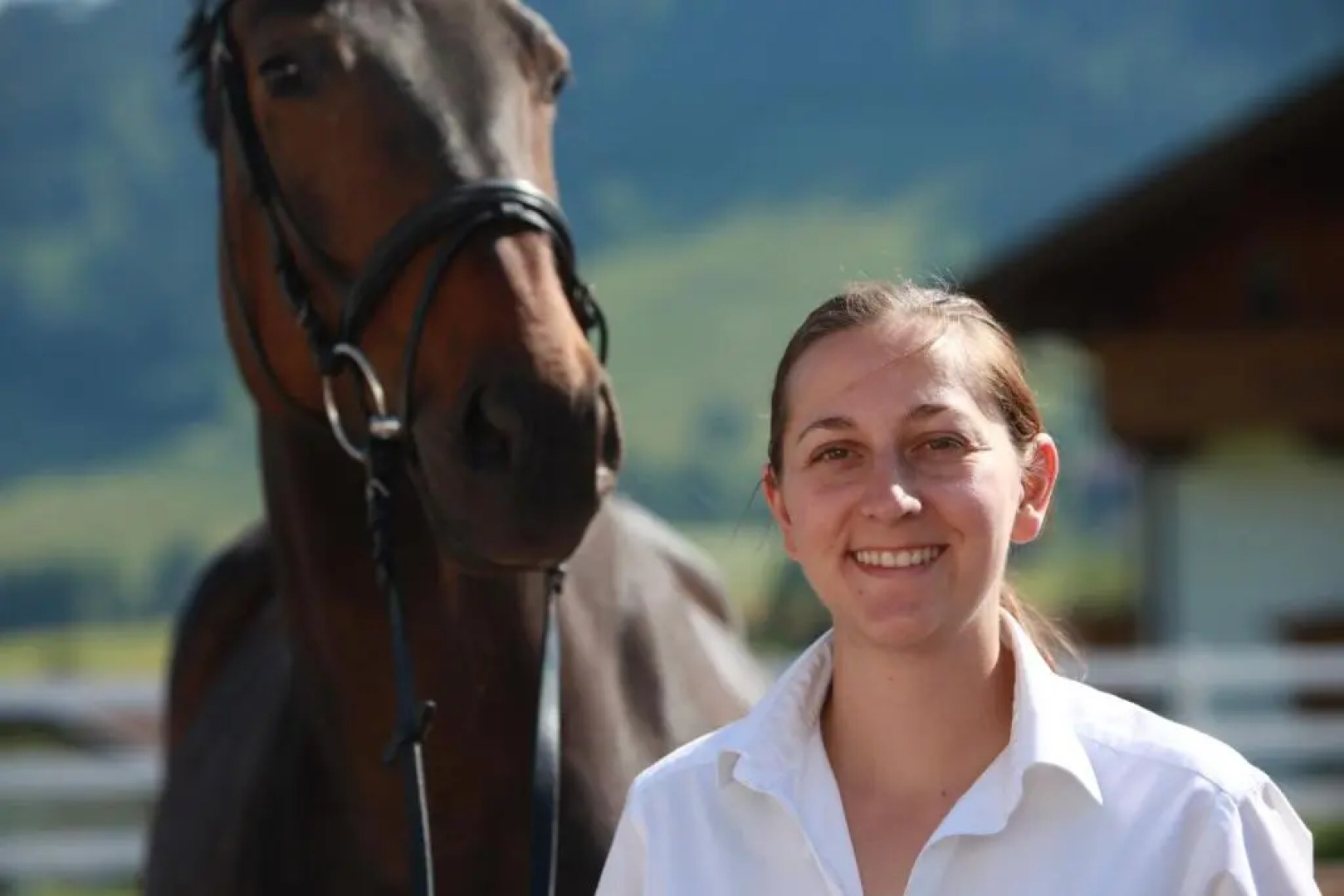 Hotel & Alpin Lodge Der Wastlhof