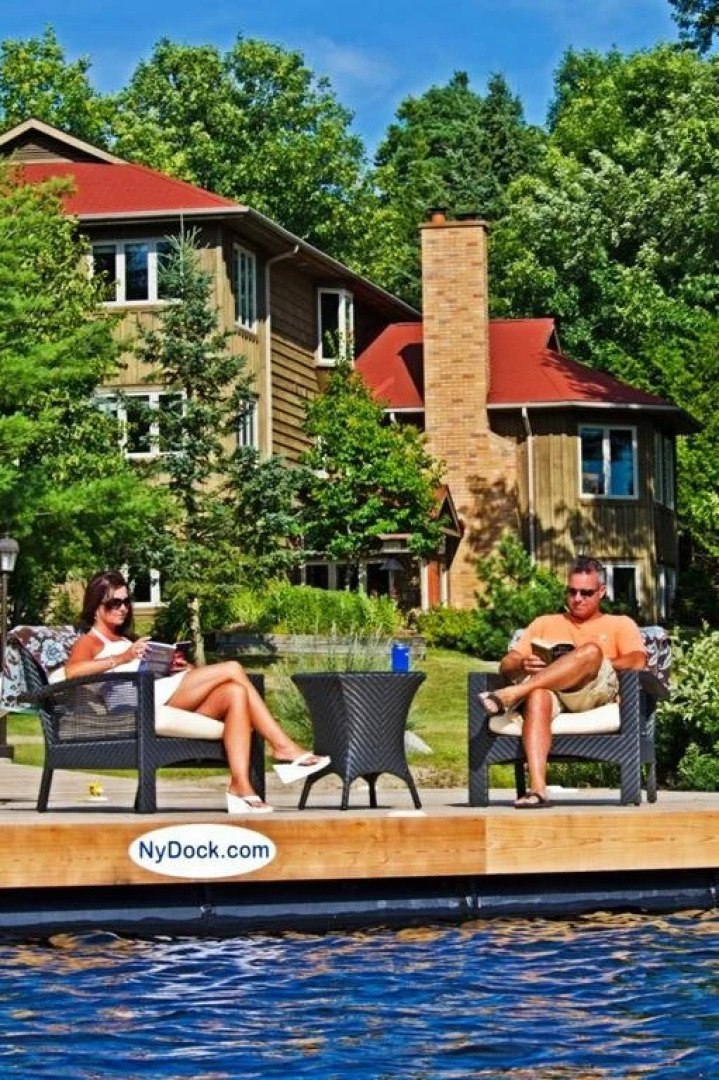 Fairy Bay Guest House