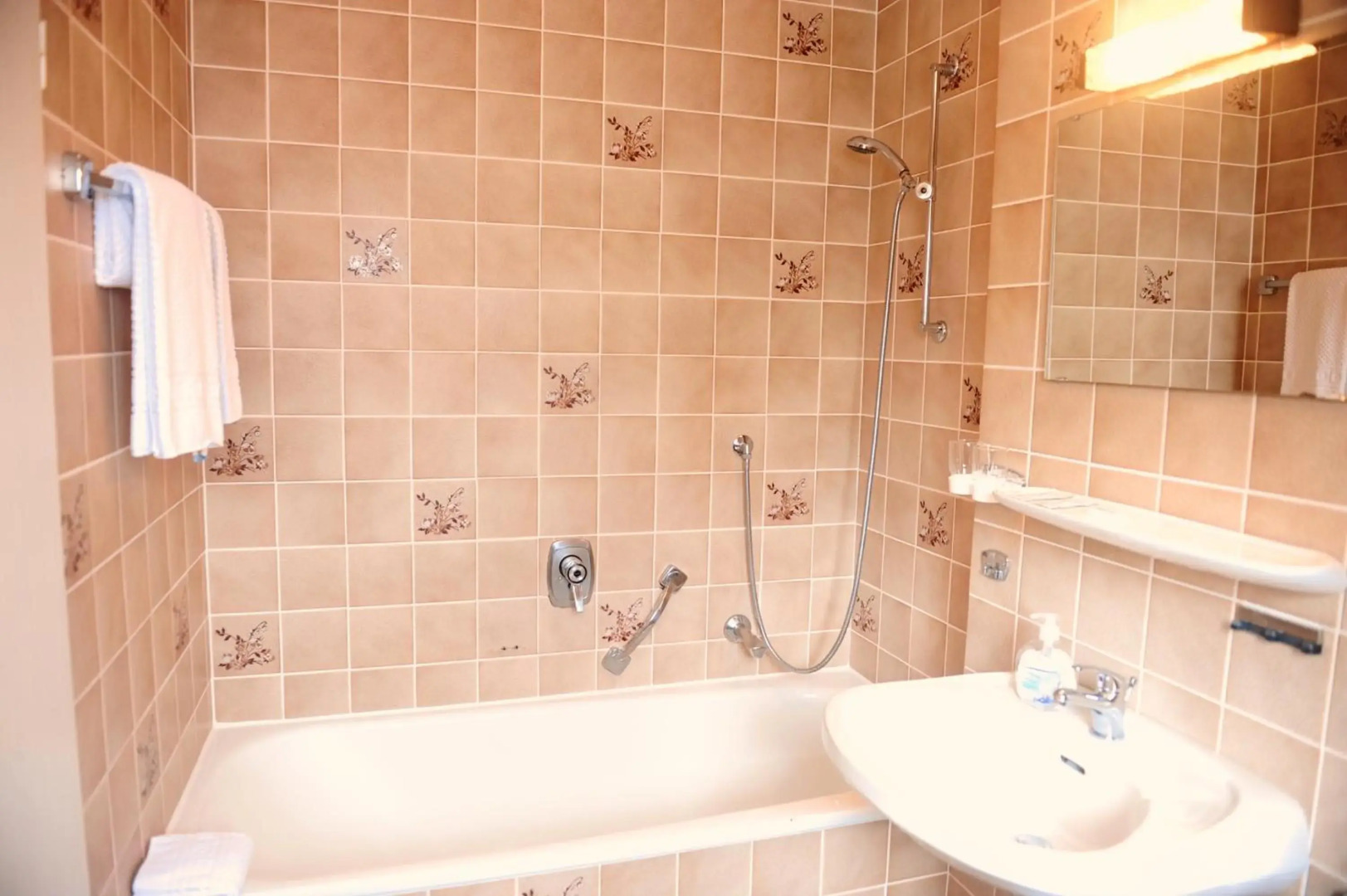 Hotel Kienberger Hof