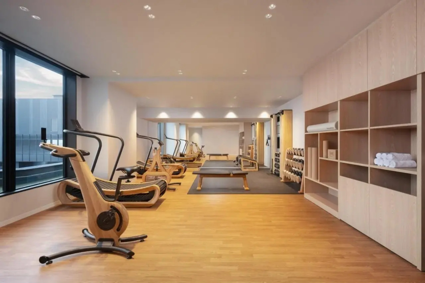 Nikko Style Niseko HANAZONO