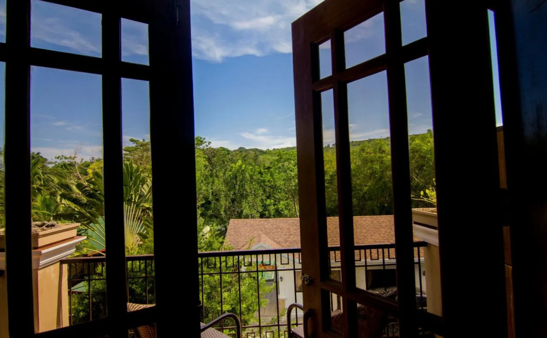 G's Grand Resort and Convention Center