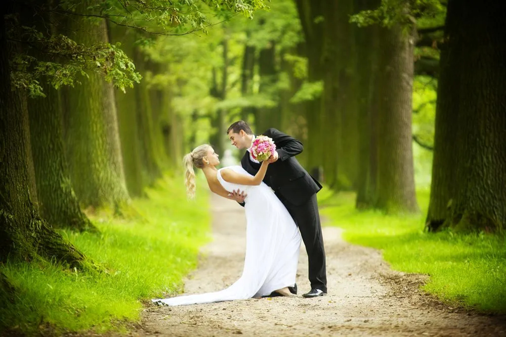 Zámecký Hotel Třešť