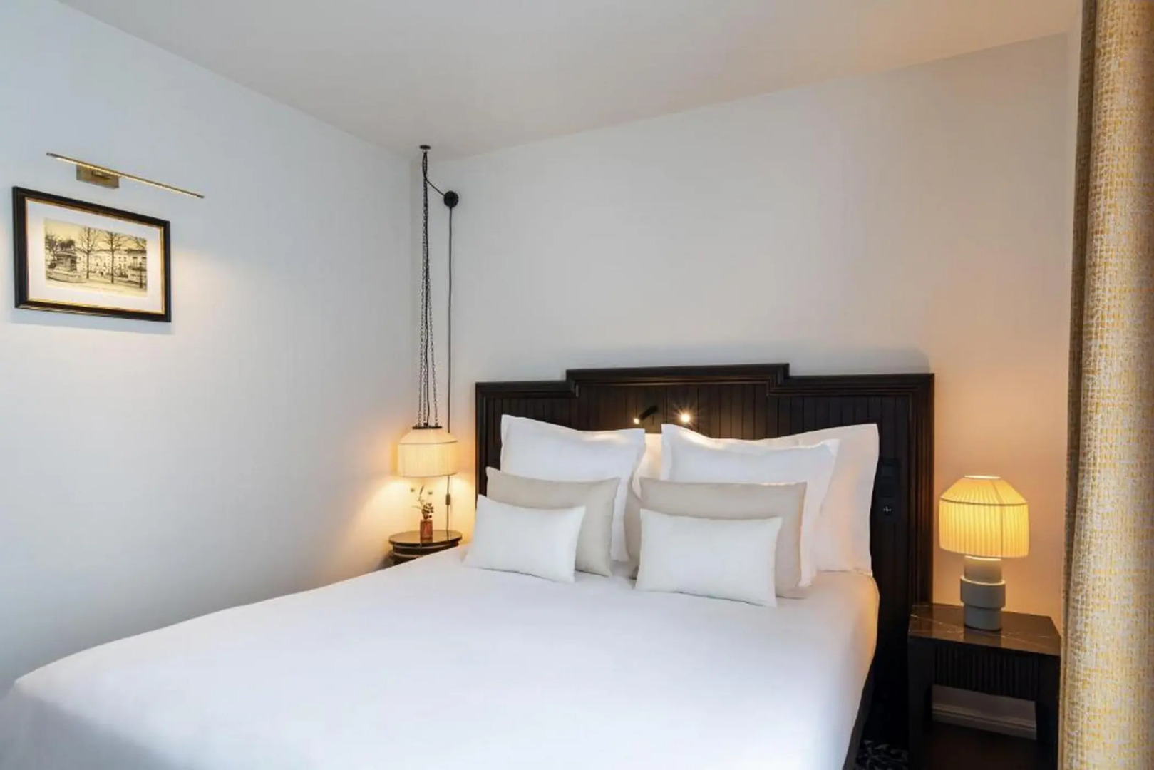 Hôtel & SPA Napoléon