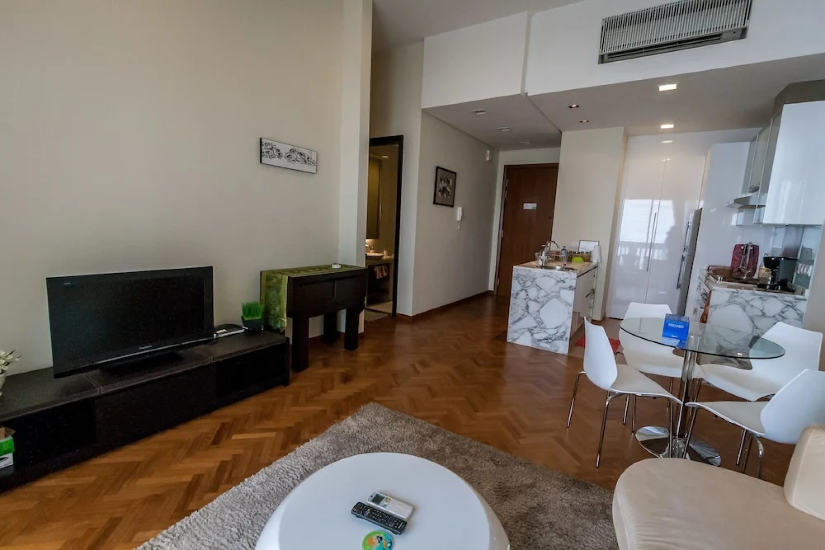 Profolio @ Straits Quay