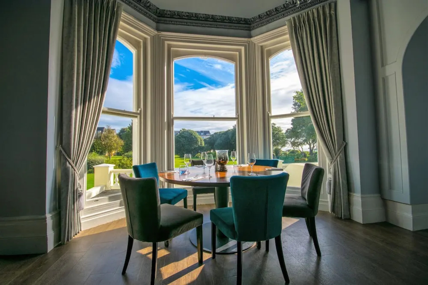 The View Hotel Folkestone, a member of Radisson Individuals