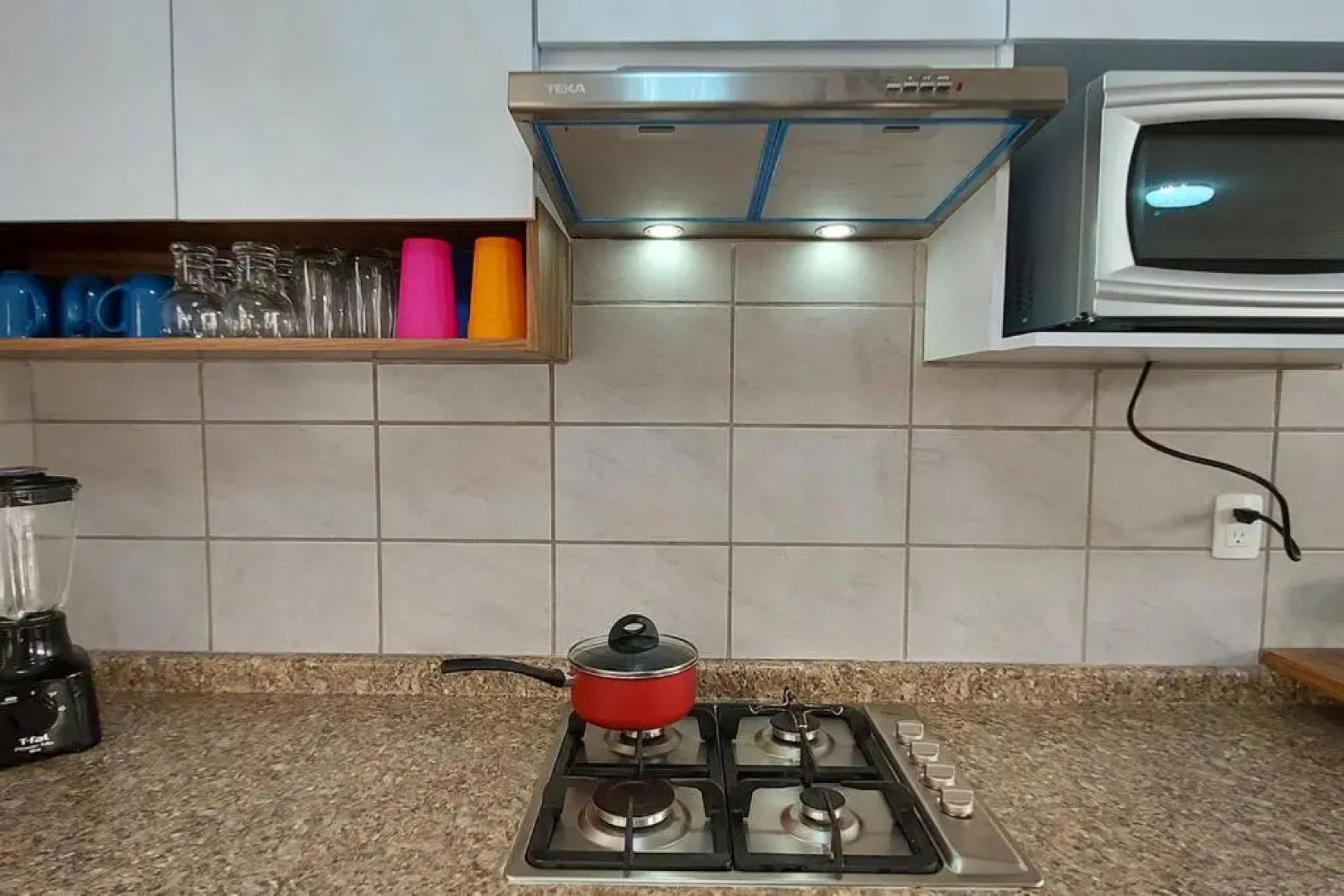 CIELITO LINDO casa nueva de lujo con alberca