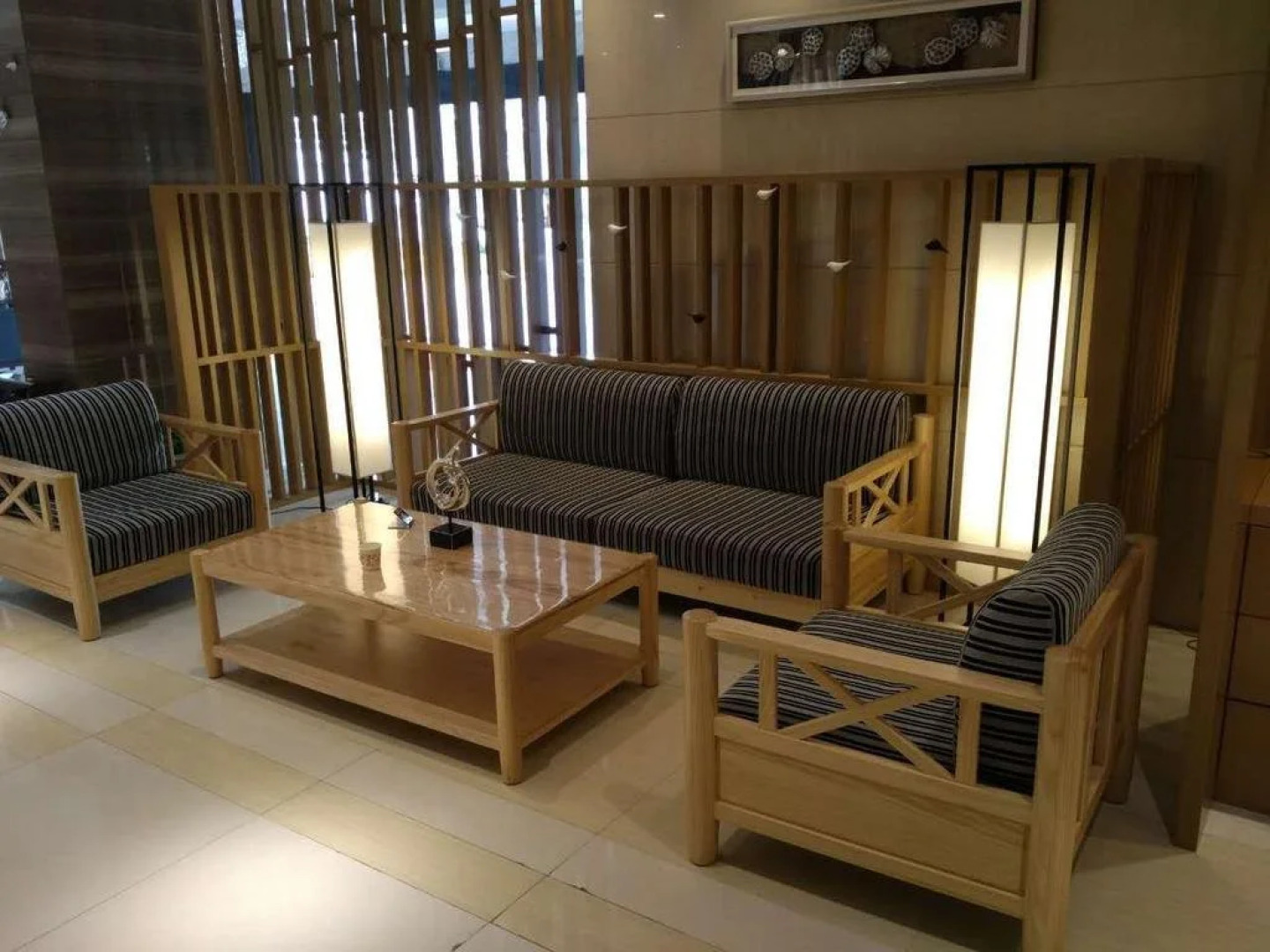 Fuzhou Olympic Games Business Hotel