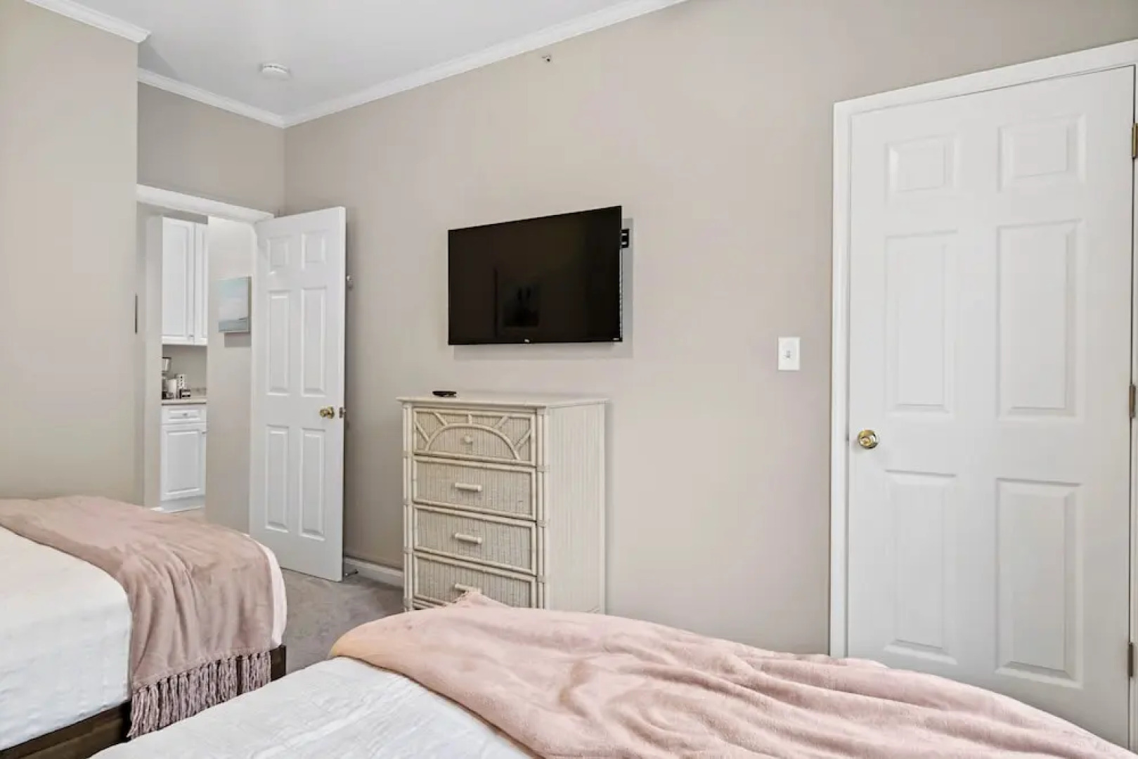 Creekwood Rehoboth Beach