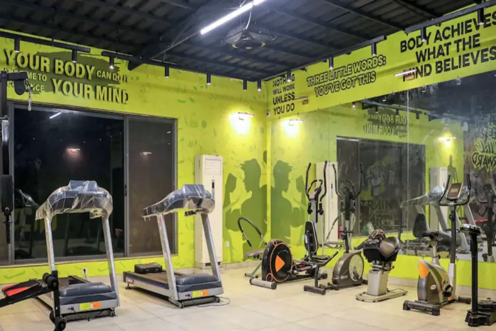 Best Western Hotel City Center Gujranwala