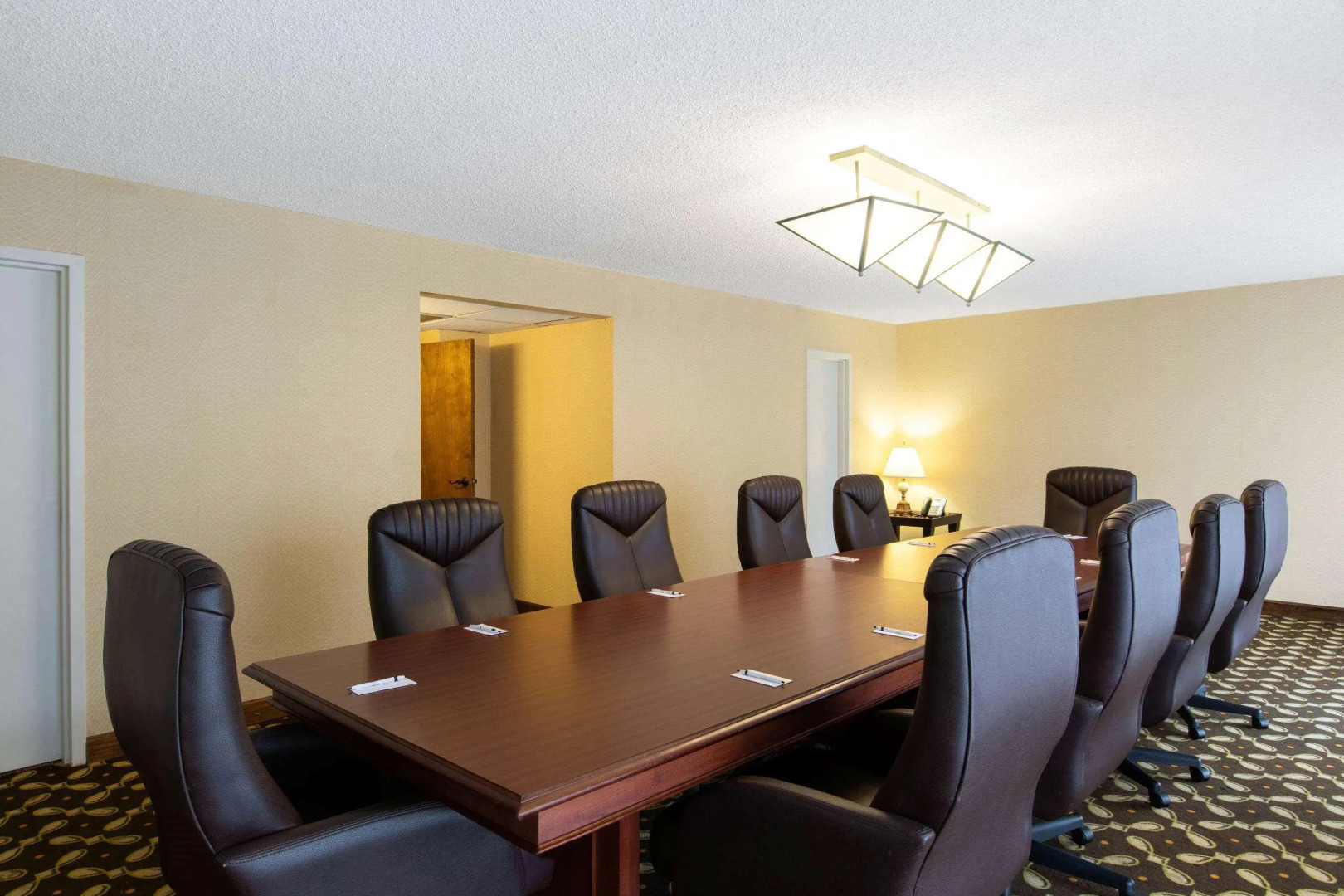 Aksarben Suites, A Trademark Collection Hotel