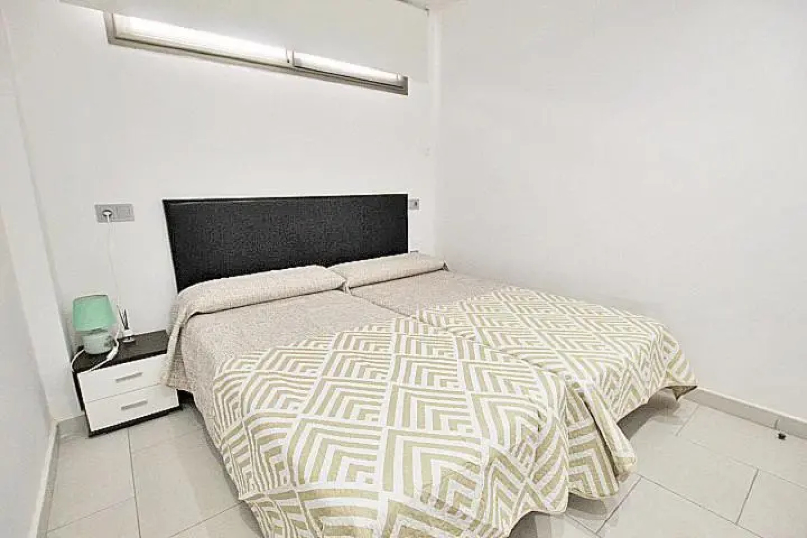 Apartamento Bajo 3 Dúplex Marjal playa centro de Guardamar