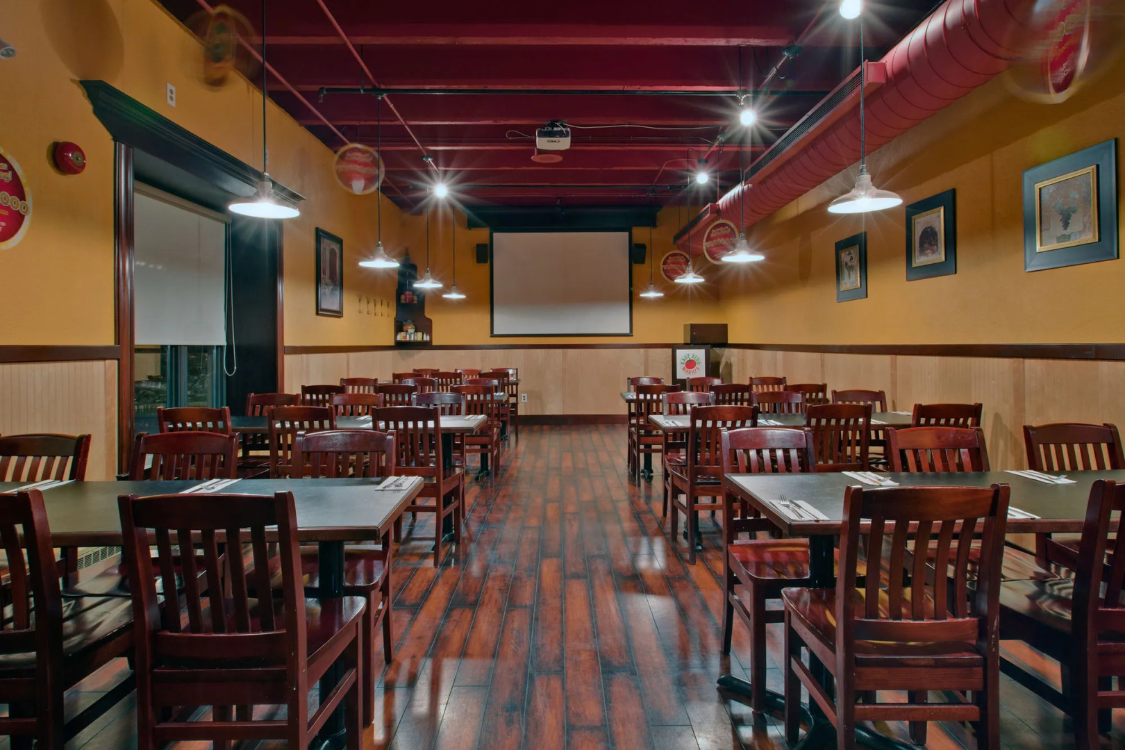 Holiday Inn St. John's Conference Centre by IHG