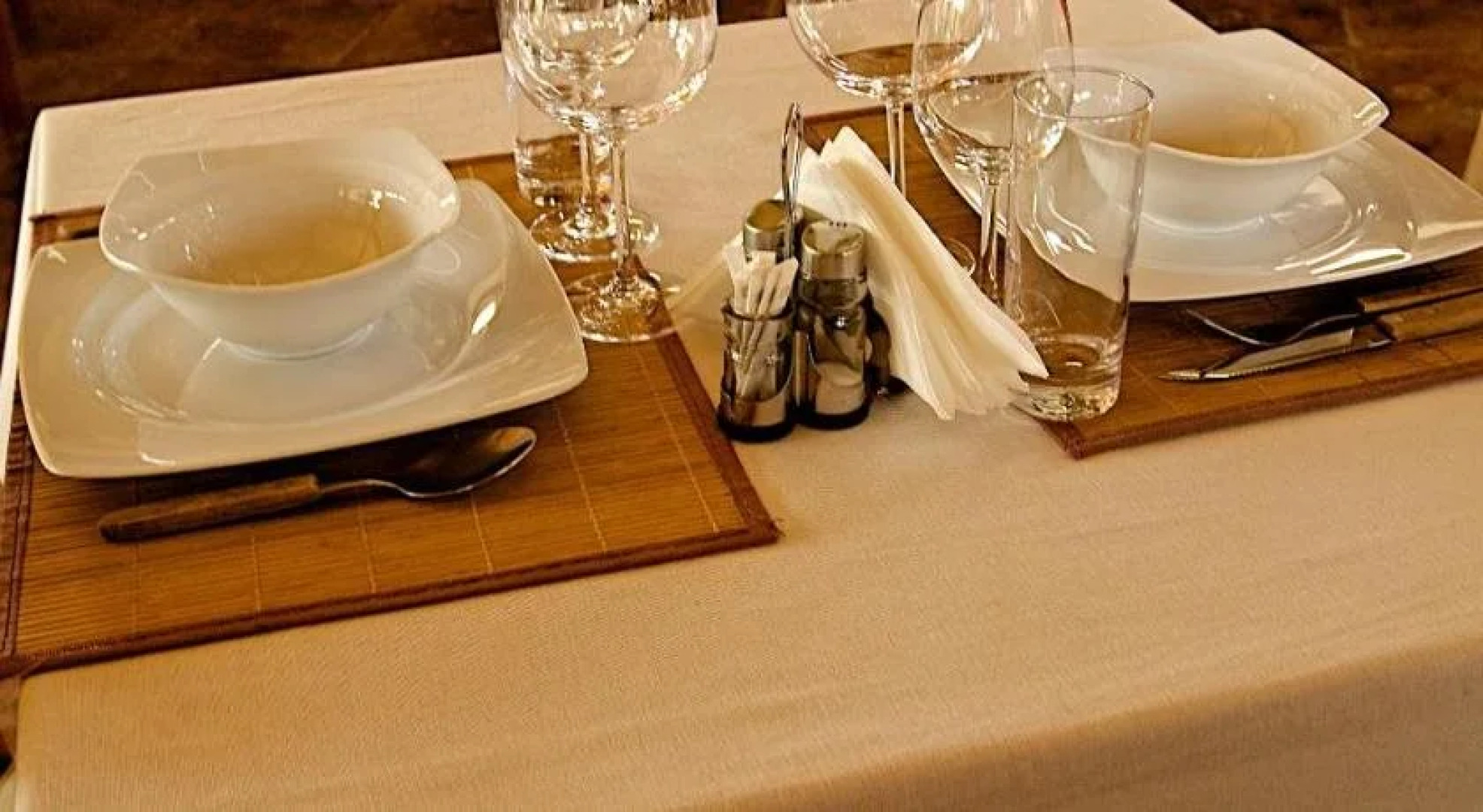 El Bronco Working Ranch