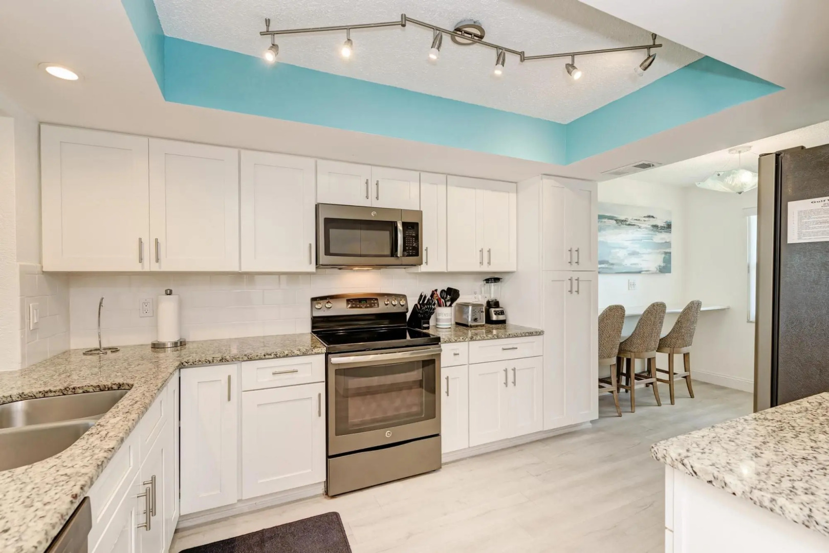 Anna Maria Island Absolute Anna Maria-private Beach Access-heated Pool-wi-fi