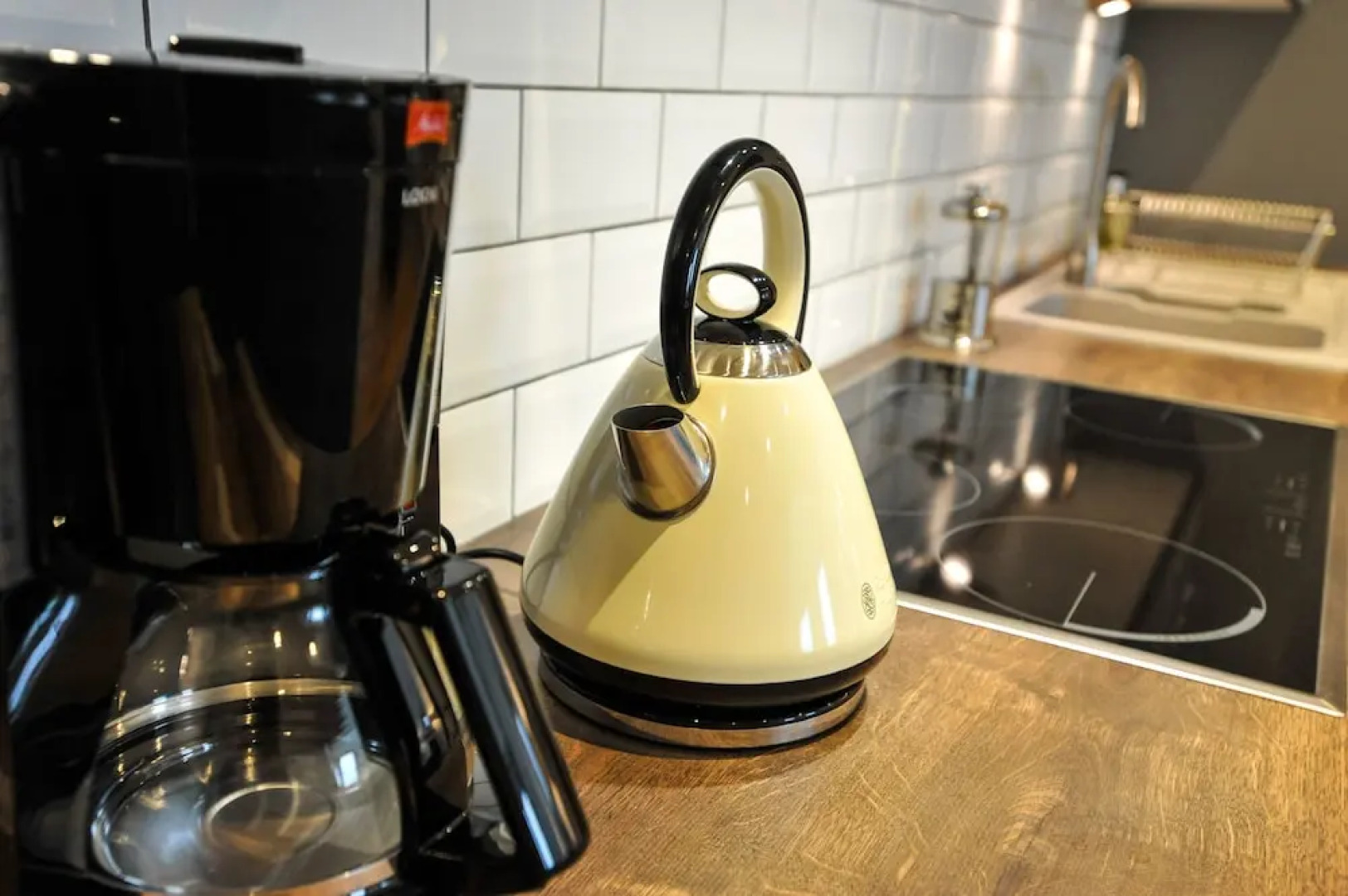 The Five Turrets: Stay in Scotland in Style in a Historic Four-bed Holiday Home