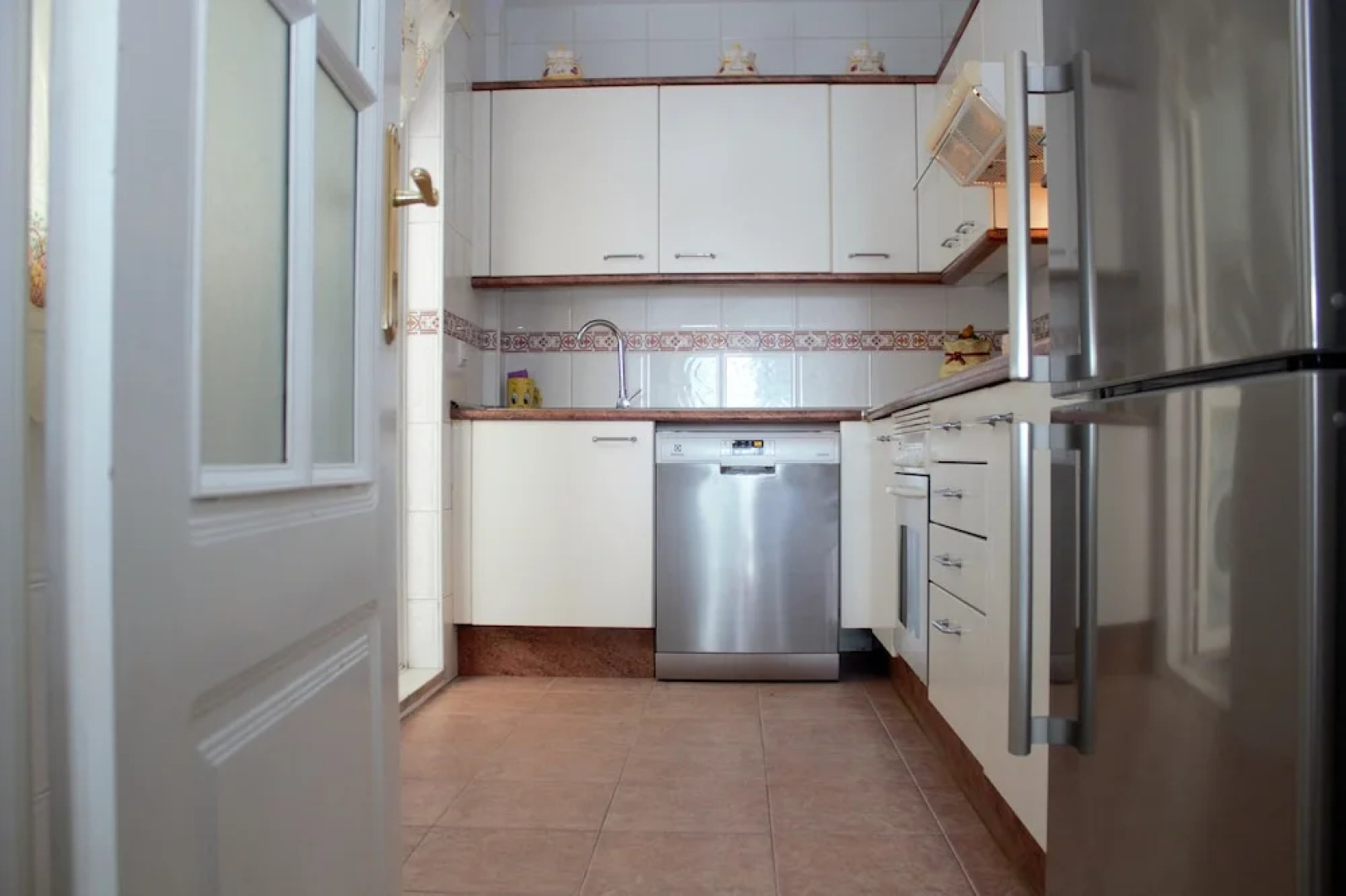 Bellavista Costa Del Sol