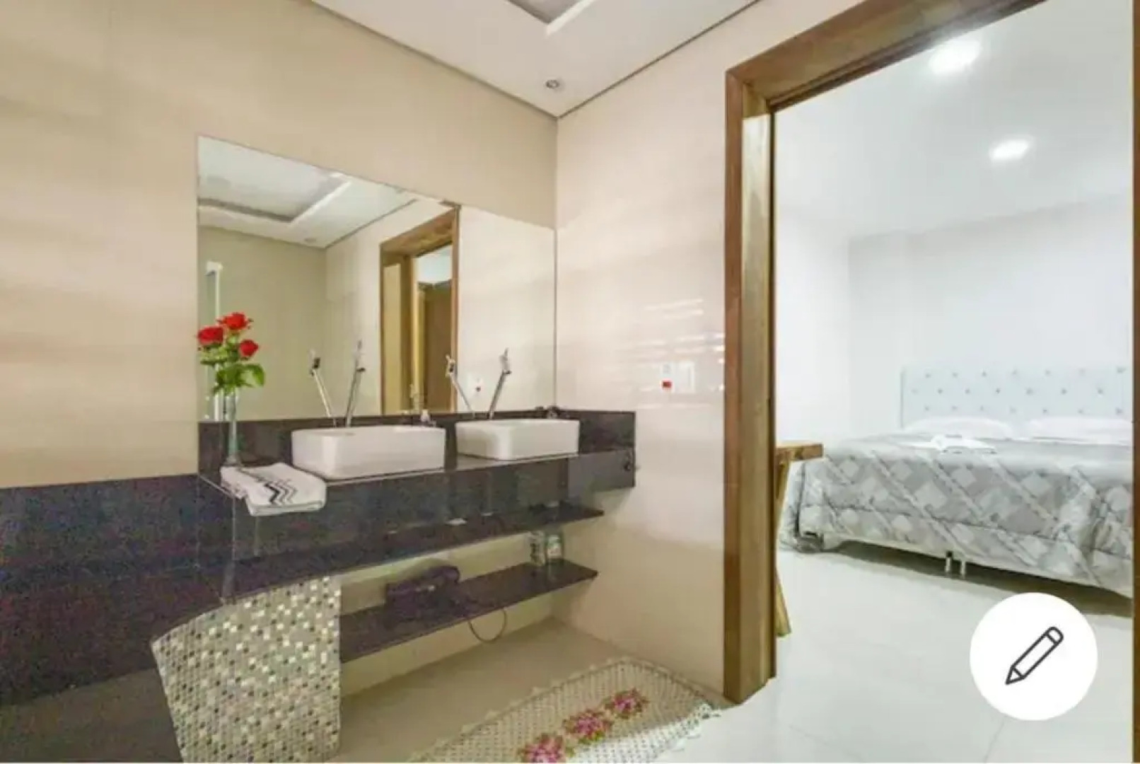 Casa da Família Anton