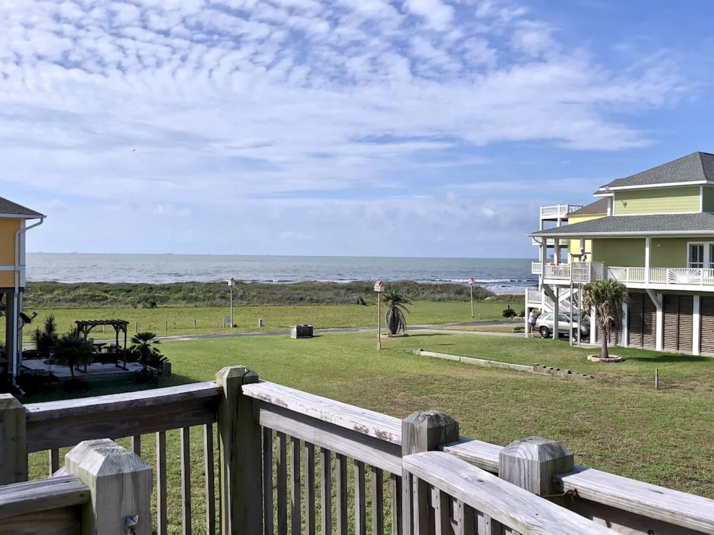 Stone's Throw 3 Bedrooms 2 Bathrooms Home