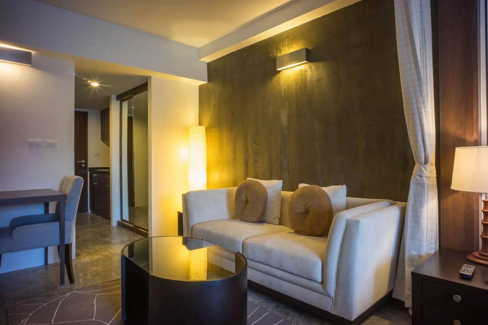 Replay Residence Samui