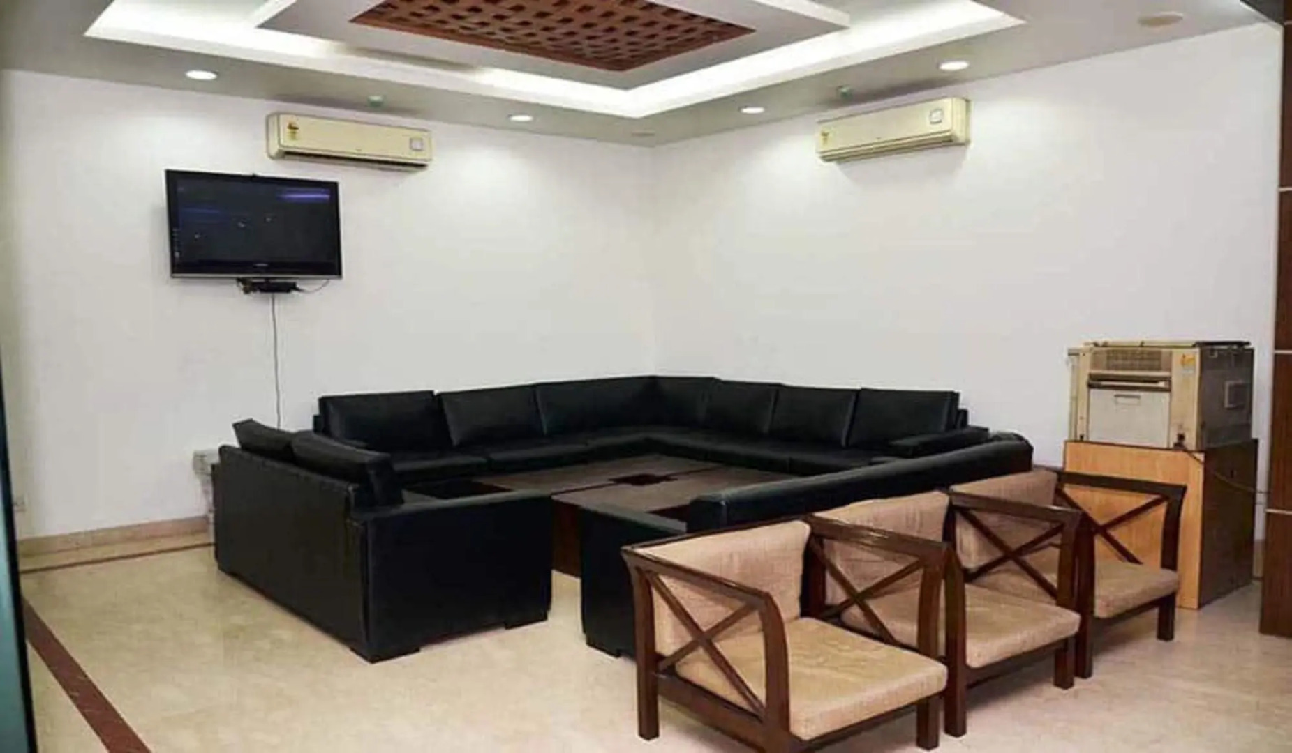 Oyo 36253 Hotel Durga International