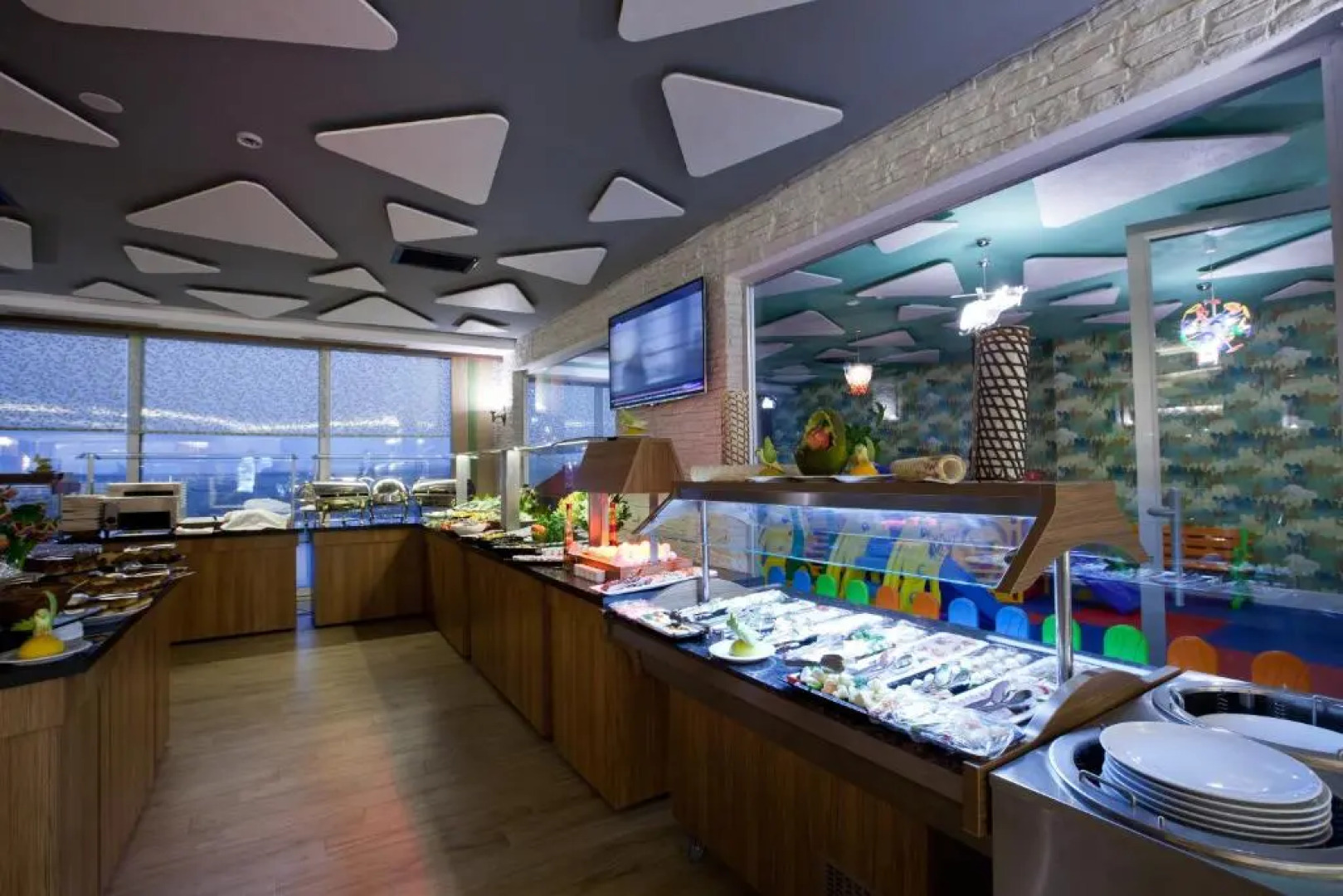 Grand Altuntaş Hotel