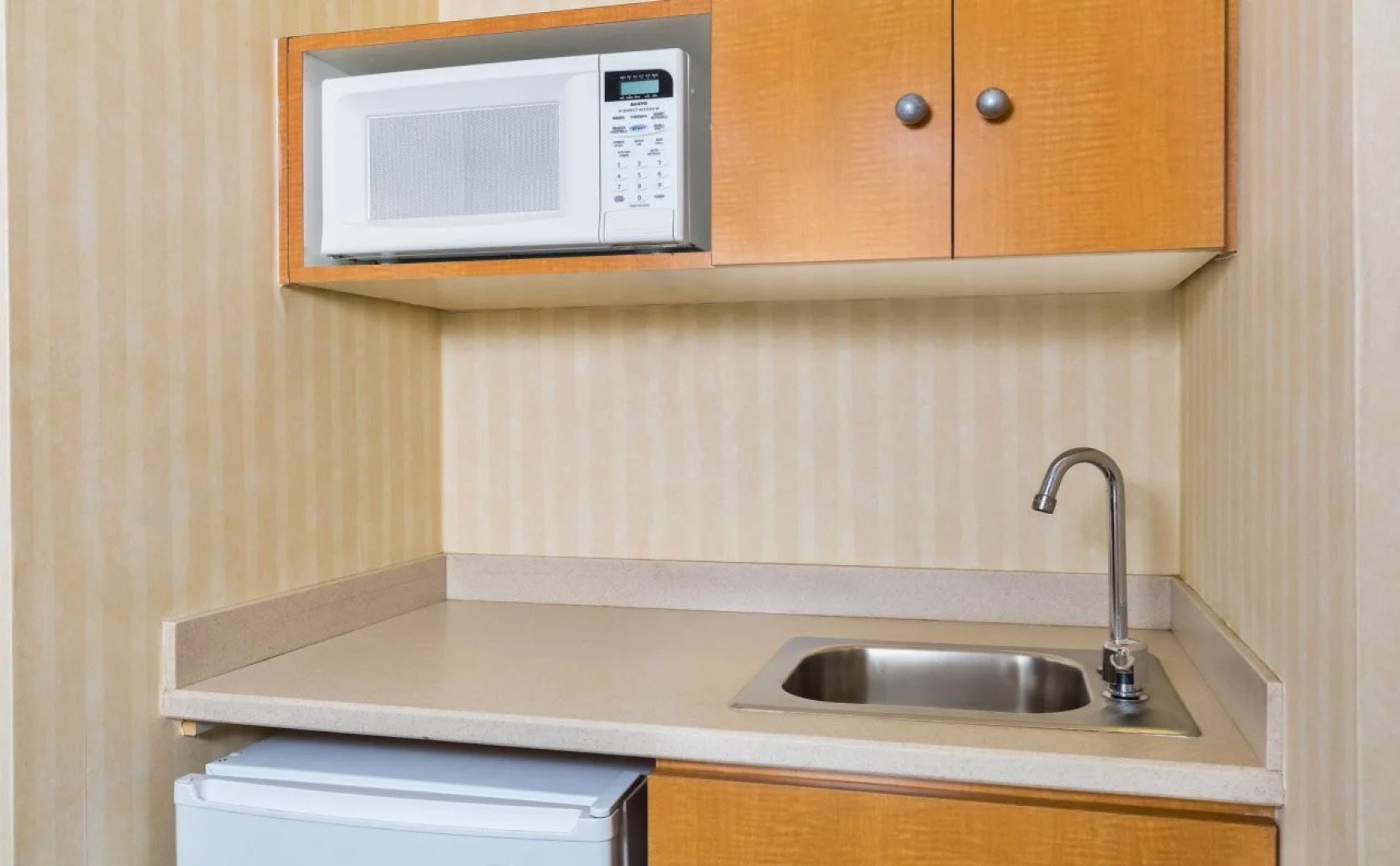 Fairfield Inn & Suites by Marriott San Francisco Pacifica