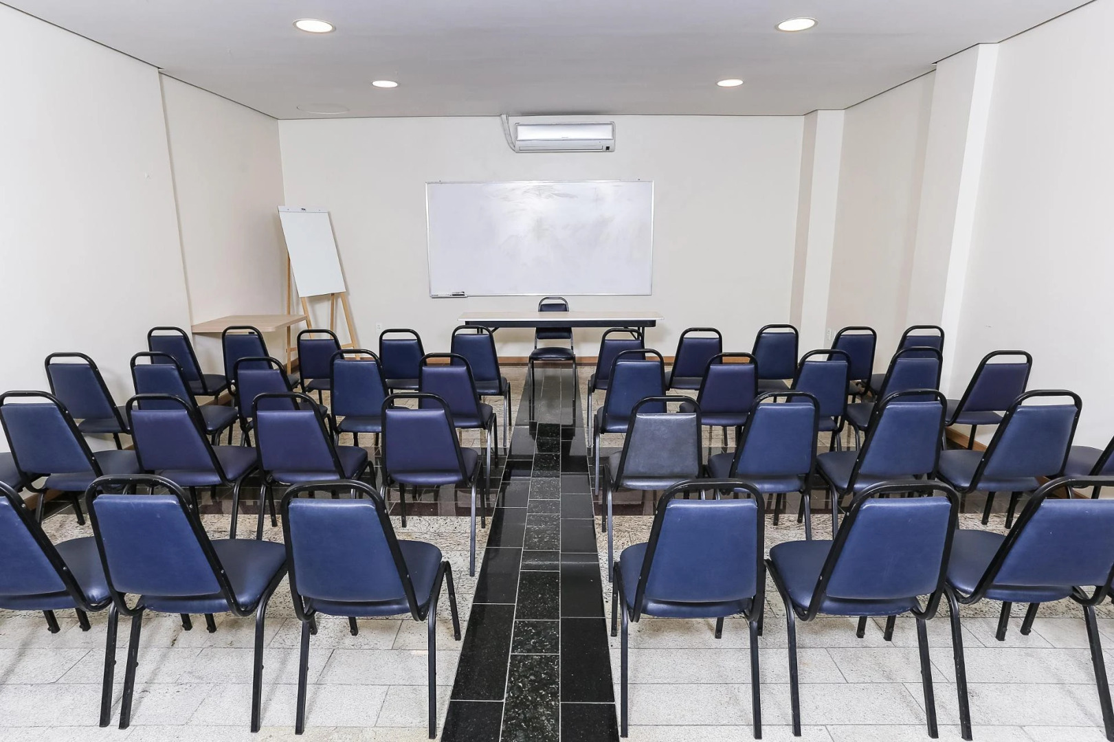 Hotel Express Rodoviária