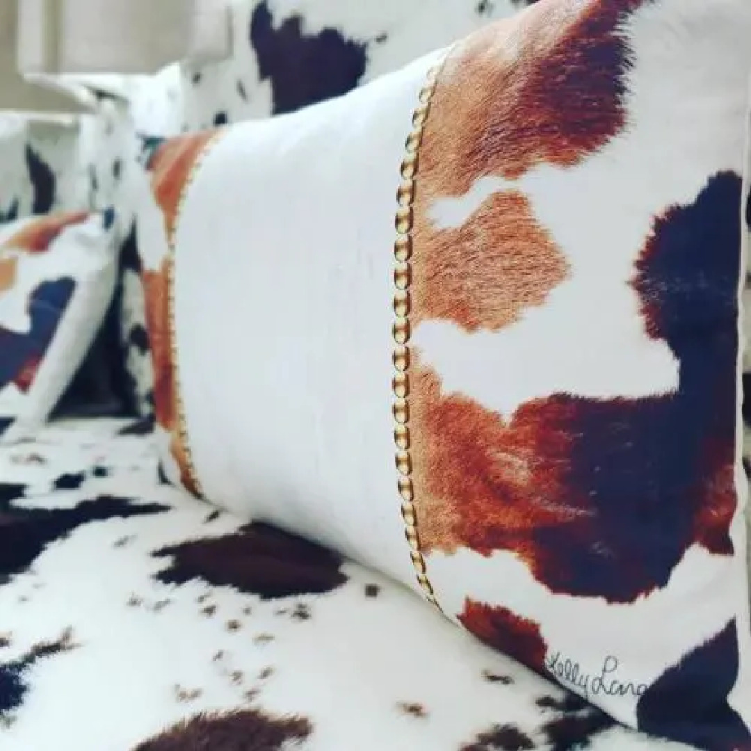 Rose City Caravan Park