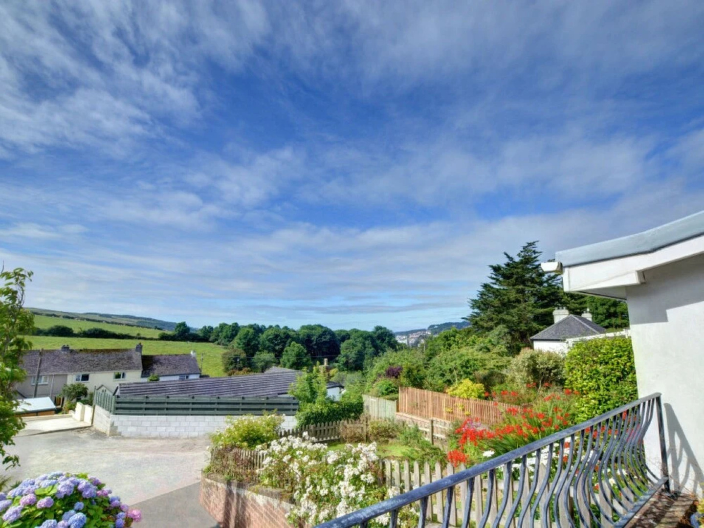 Bodinnick Bodinnick in Bodinnick