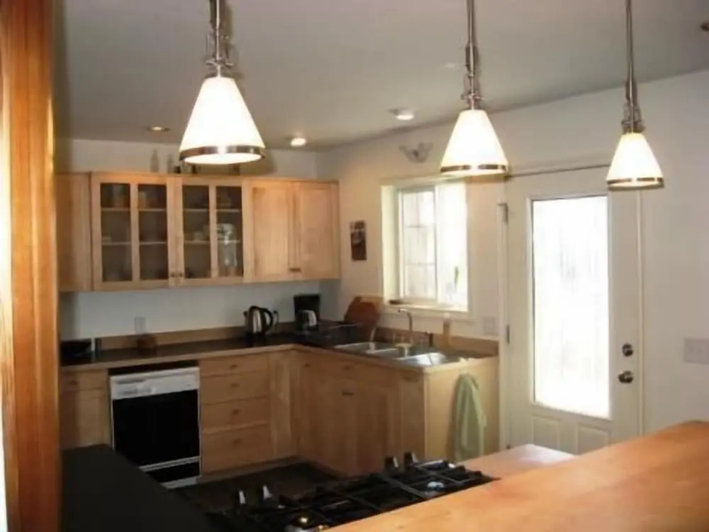 Dunwell Cottage 2 Bedroom Holiday Home By Pinon Vacation Rentals Cottage