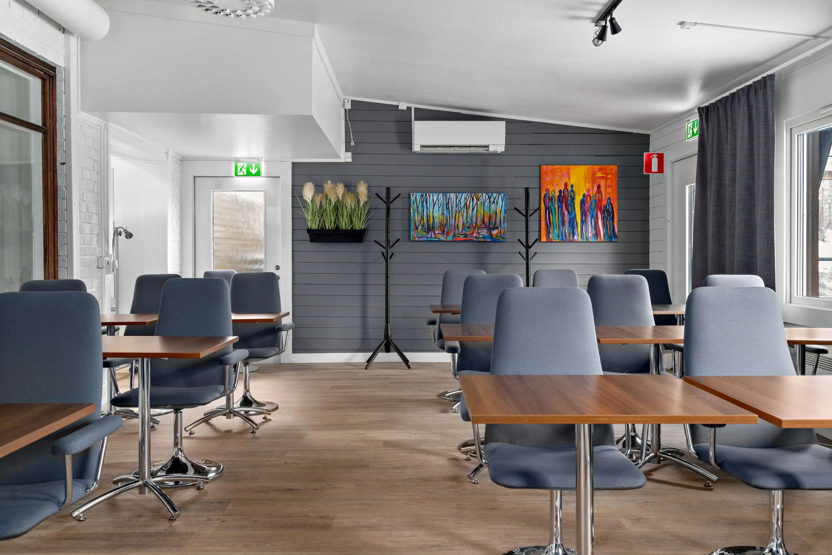 Best Western Hotel Arctic Eden