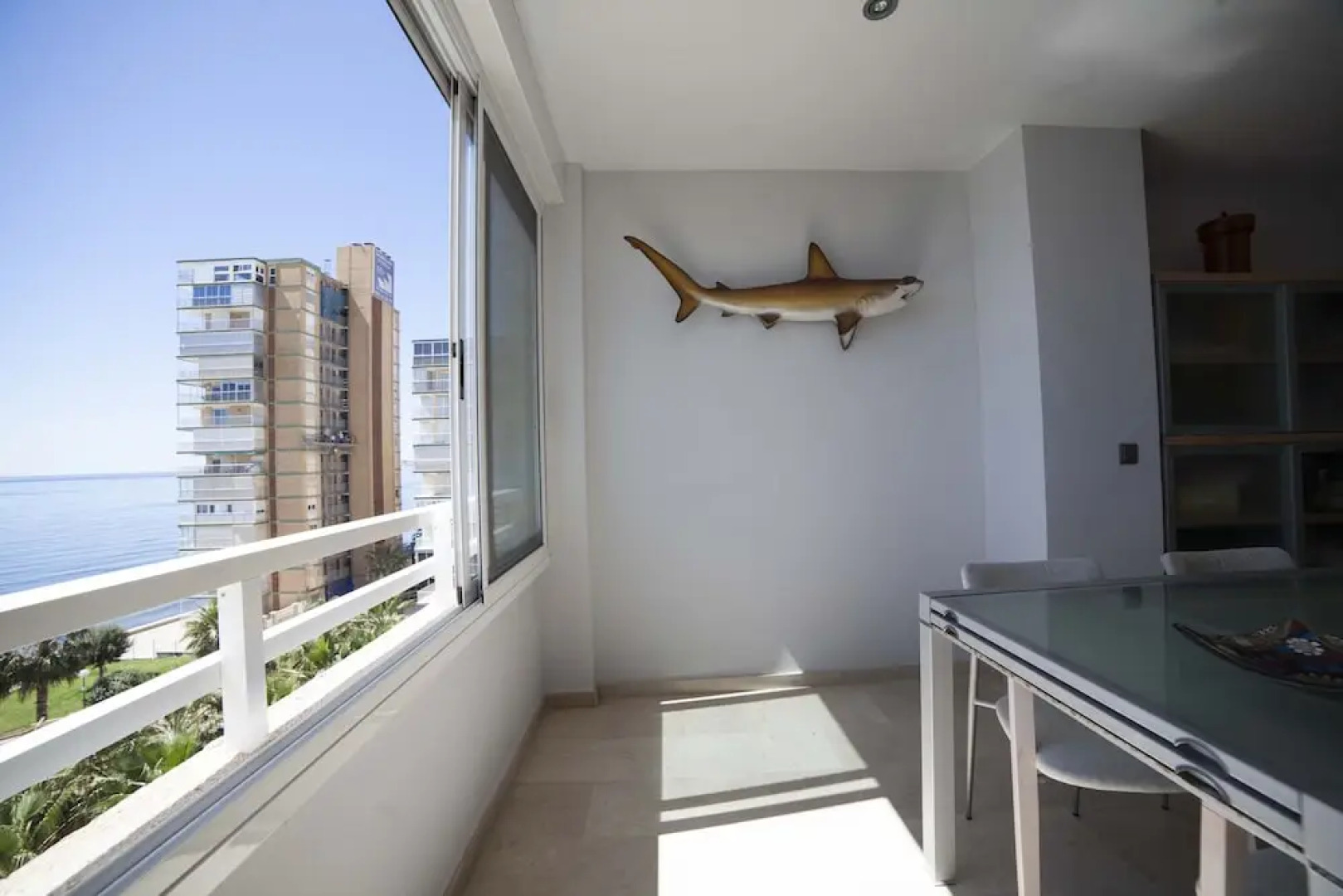 Apartamentos Kasa25 Cabo Mar