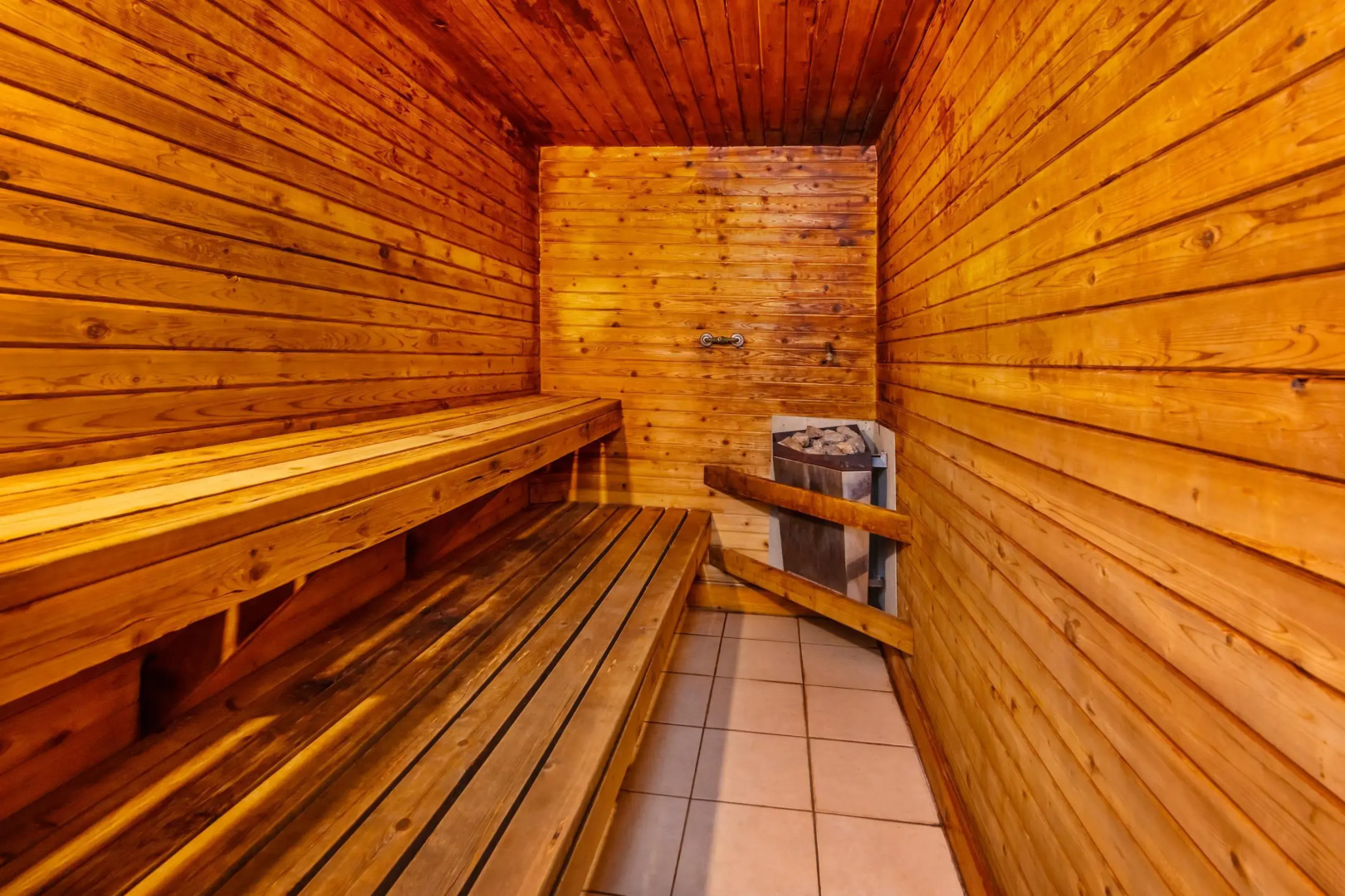 Comfort Inn & Suites Thousand Islands Harbour District