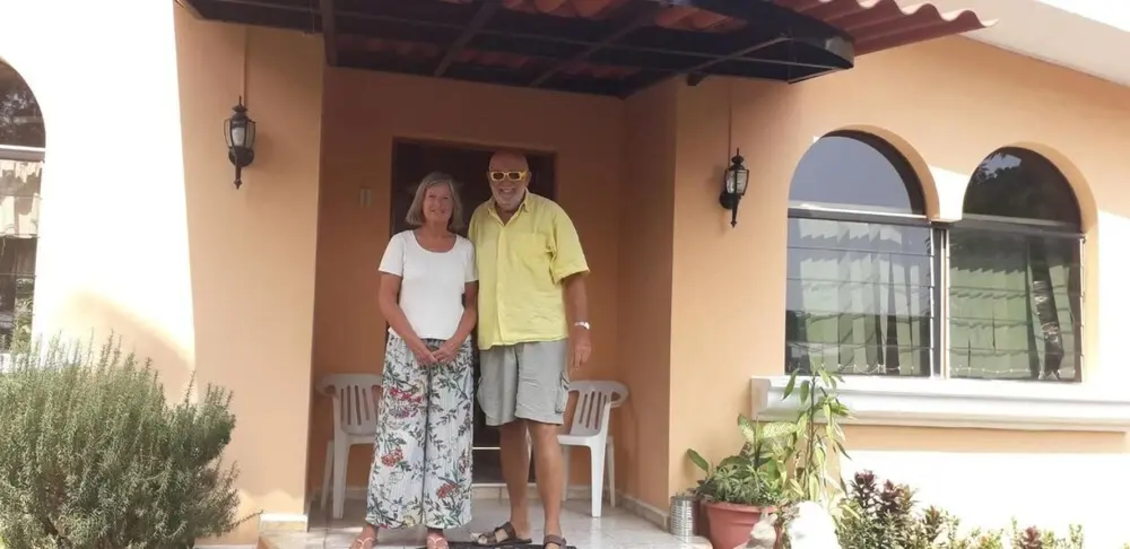 Hostal la Toscana
