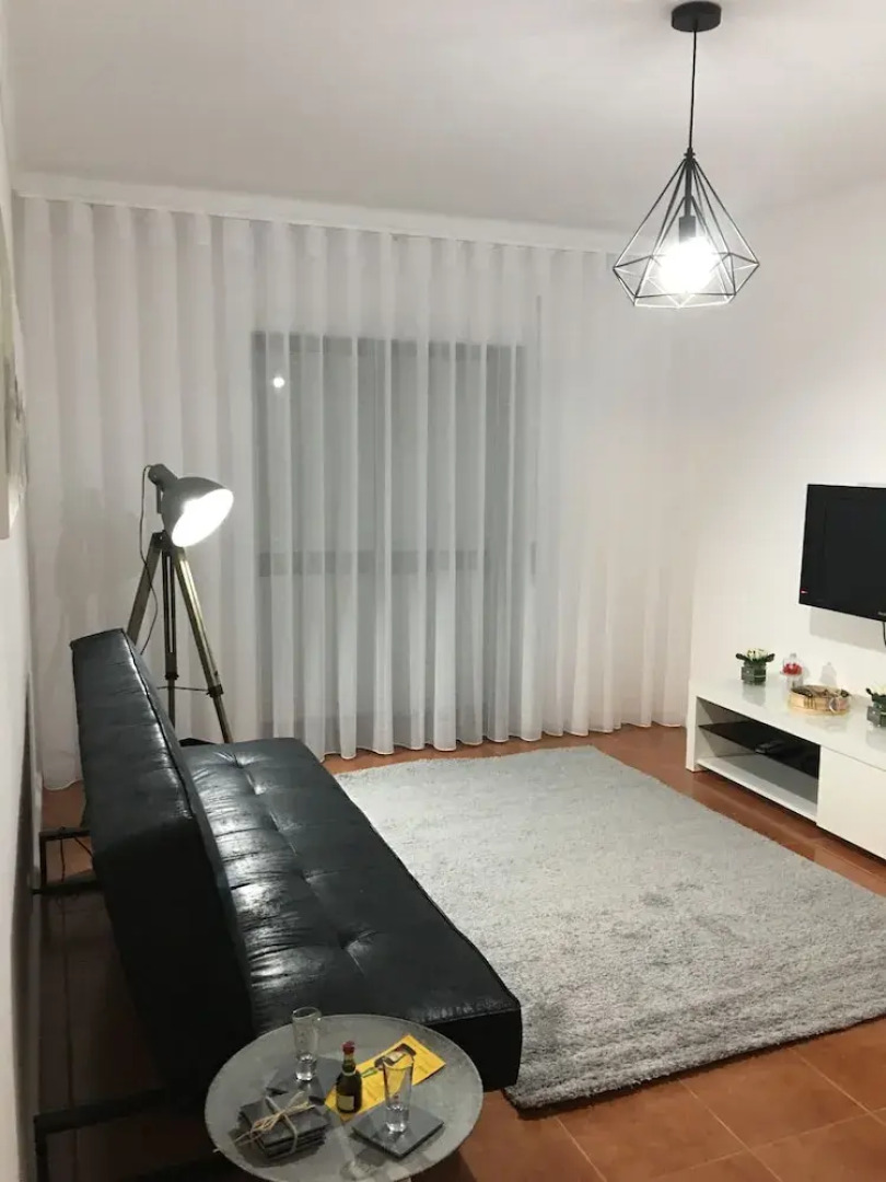 Casa Sandra - Apartamento Mariana