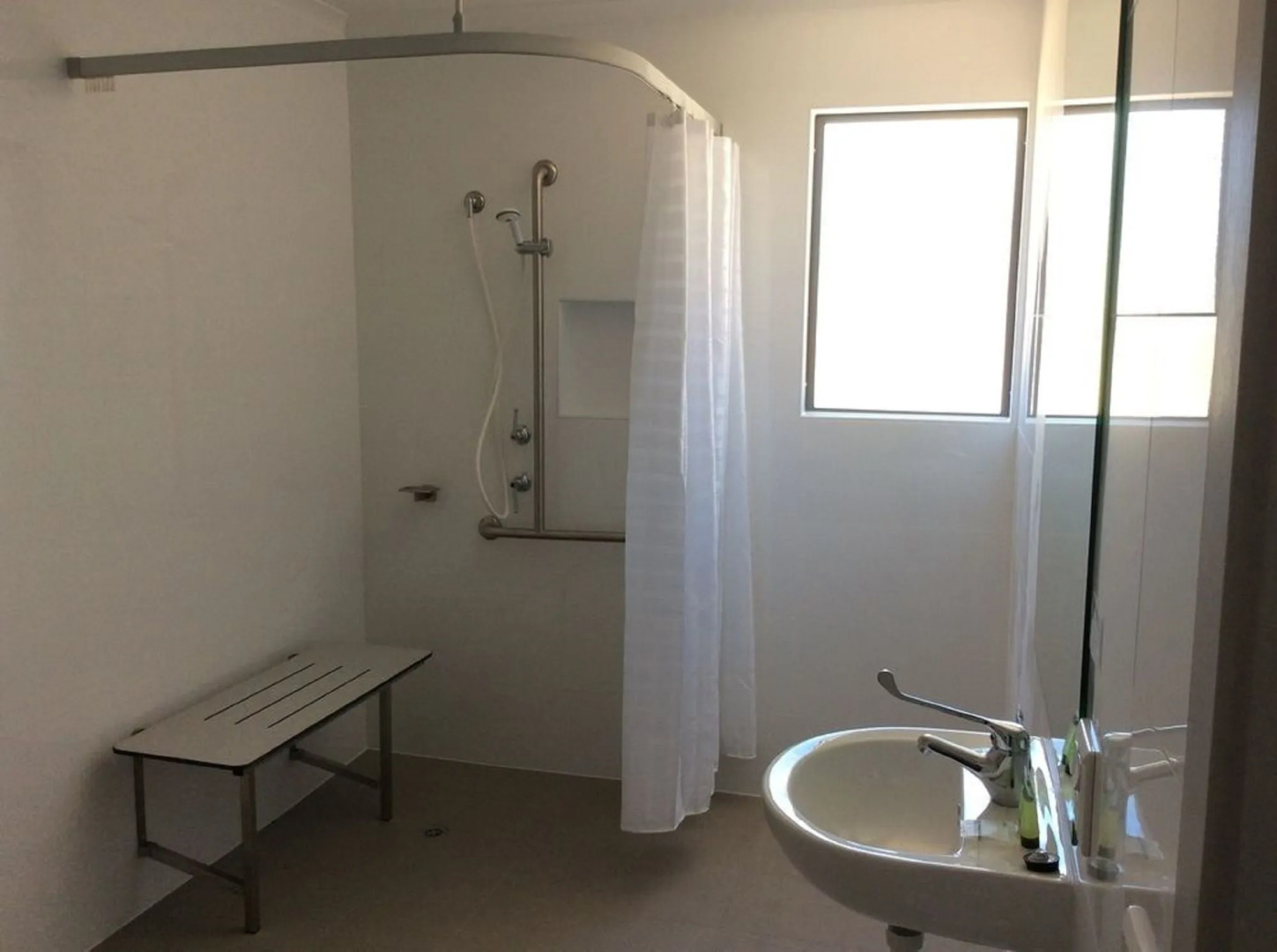 Discovery Parks - Hahndorf