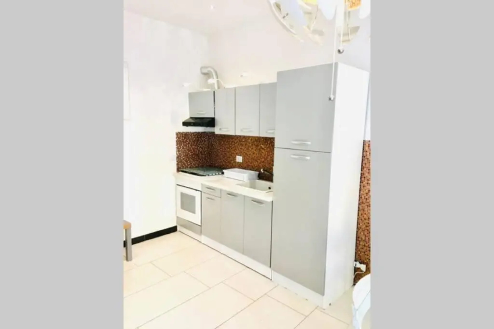 House Angelina Viagrande