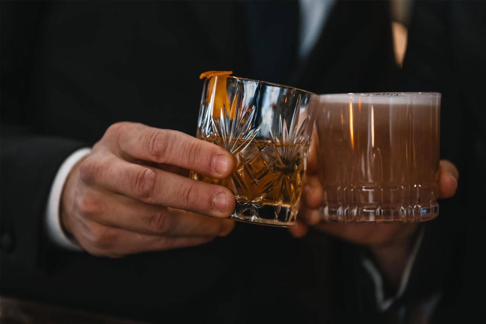 Radisson Blu Metropol Hotel, Helsingborg