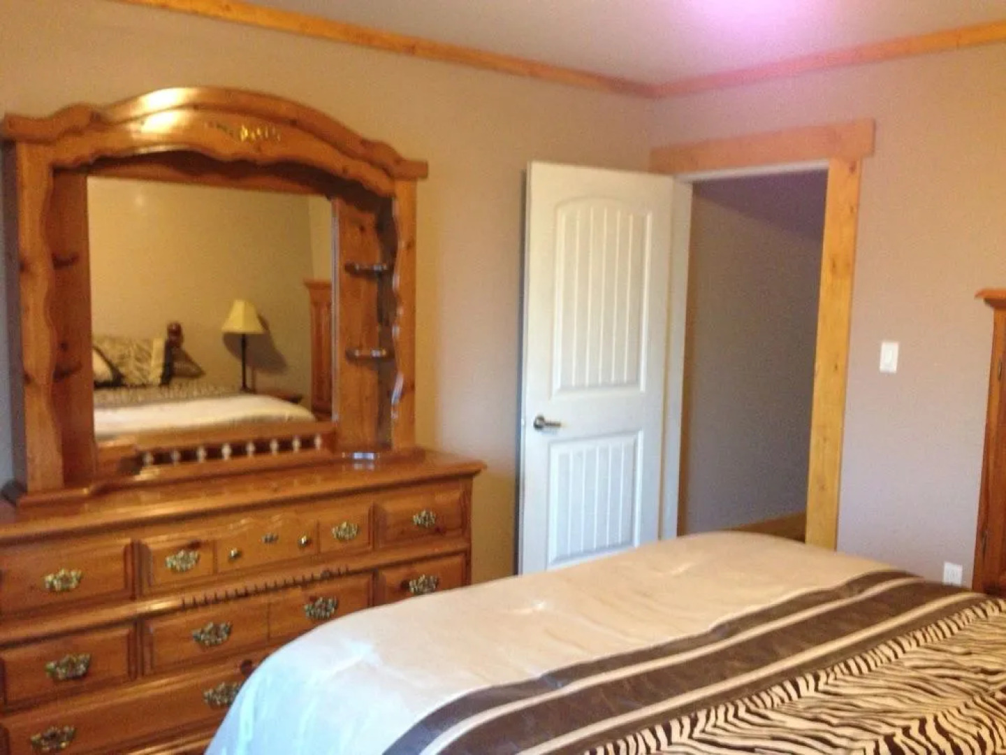 Sensational de Paradisio